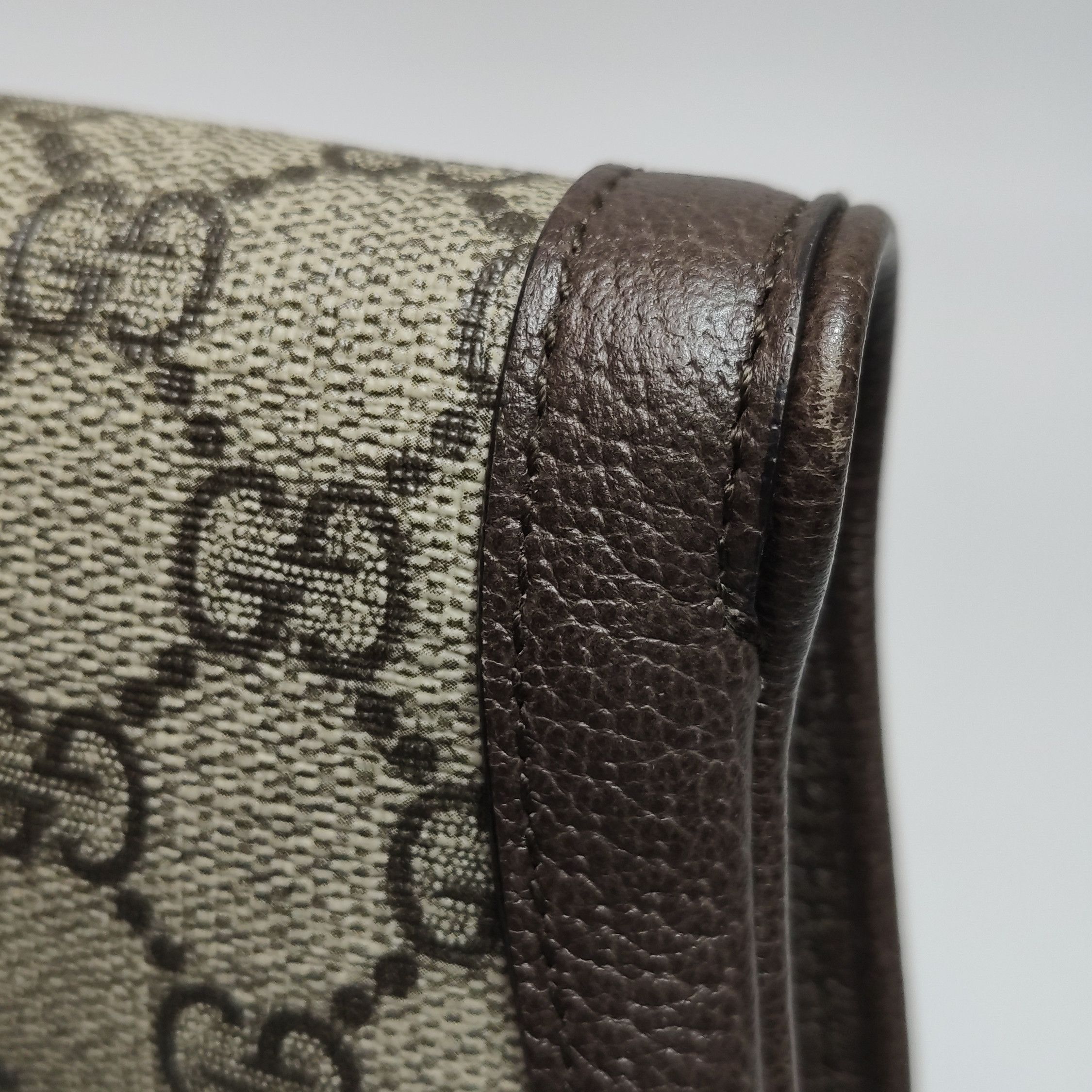 Gucci Gucci Women os Shoulder Bags Size ONE SIZE - 15 Thumbnail