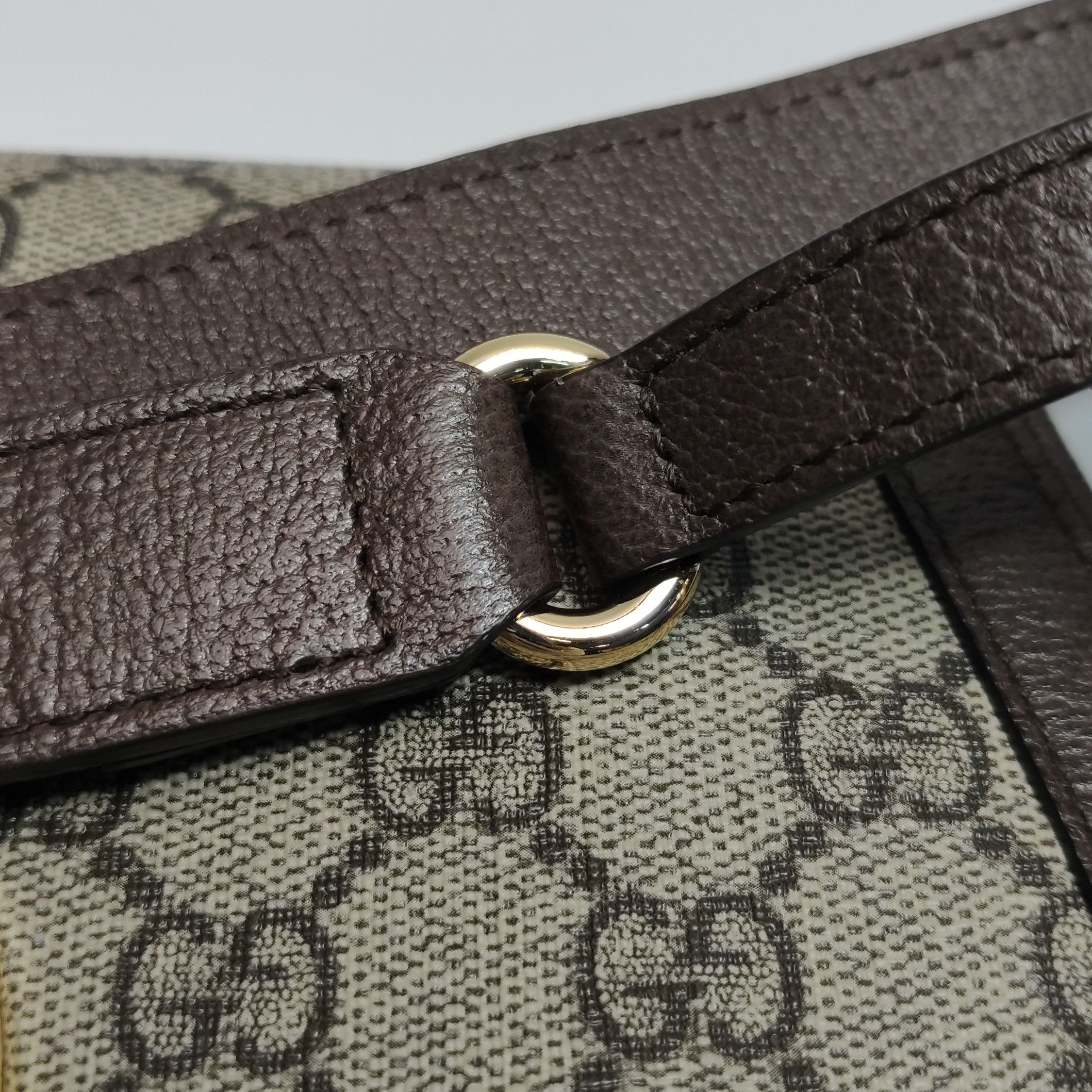 Gucci Gucci Women os Shoulder Bags Size ONE SIZE - 12 Thumbnail