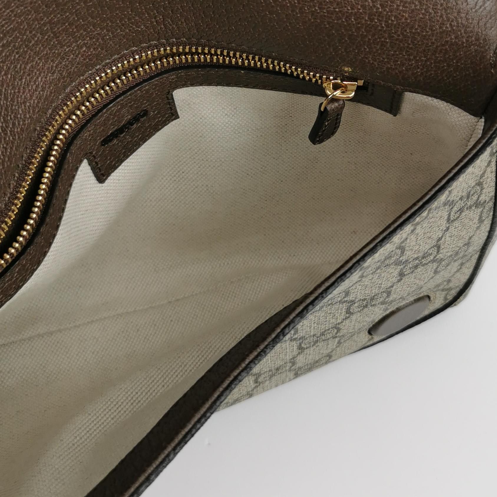 Gucci Gucci Women os Shoulder Bags Size ONE SIZE - 7 Thumbnail