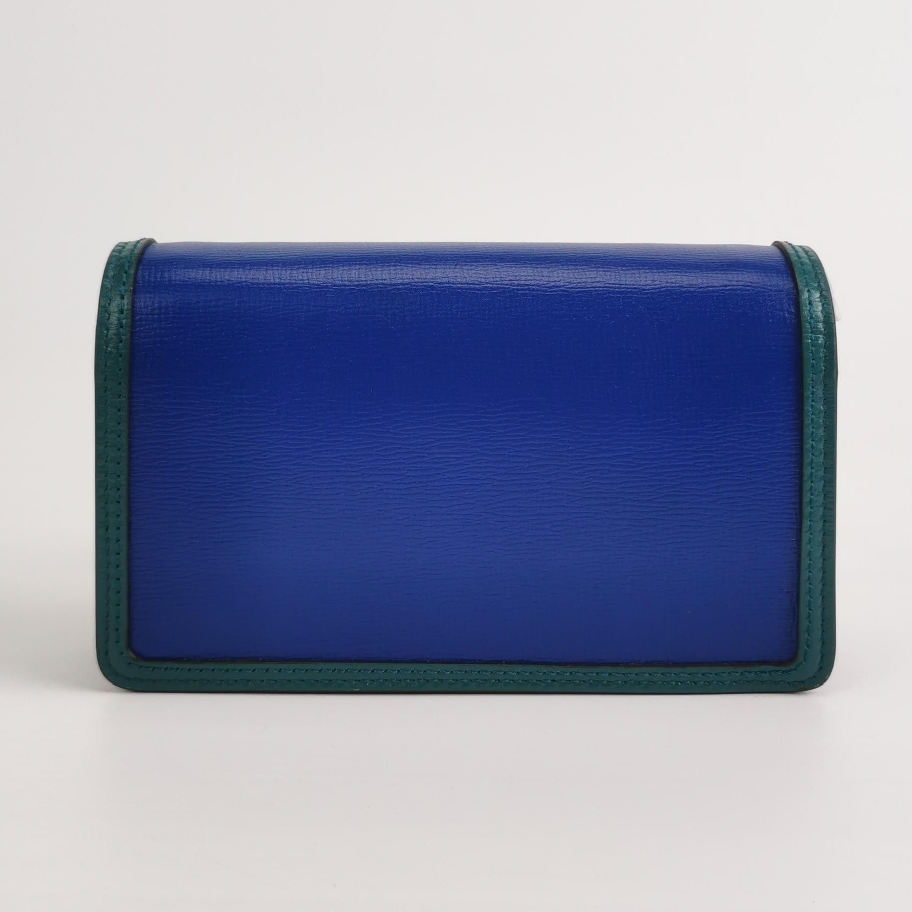 Gucci Gucci Women os Shoulder Bags Size ONE SIZE - 5 Thumbnail