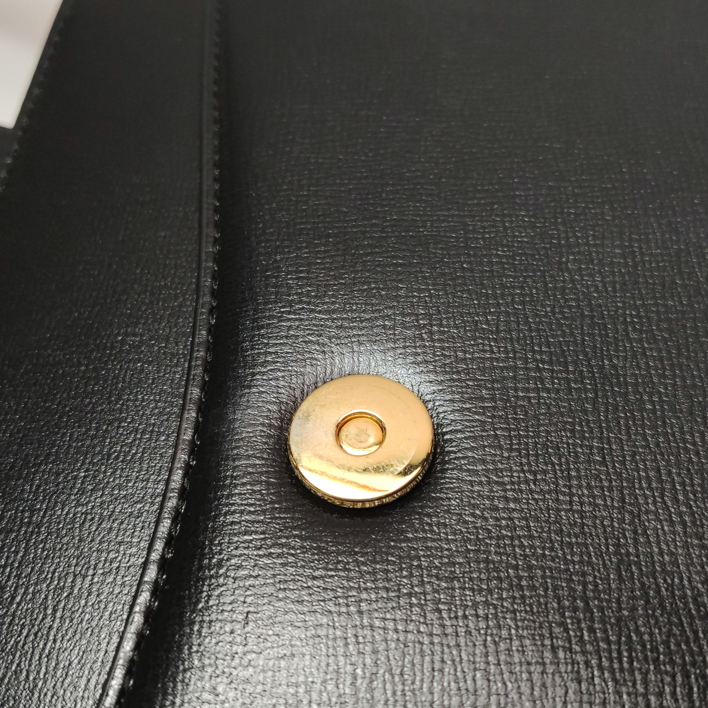 Gucci Gucci Women os Shoulder Bags Size ONE SIZE - 15 Thumbnail