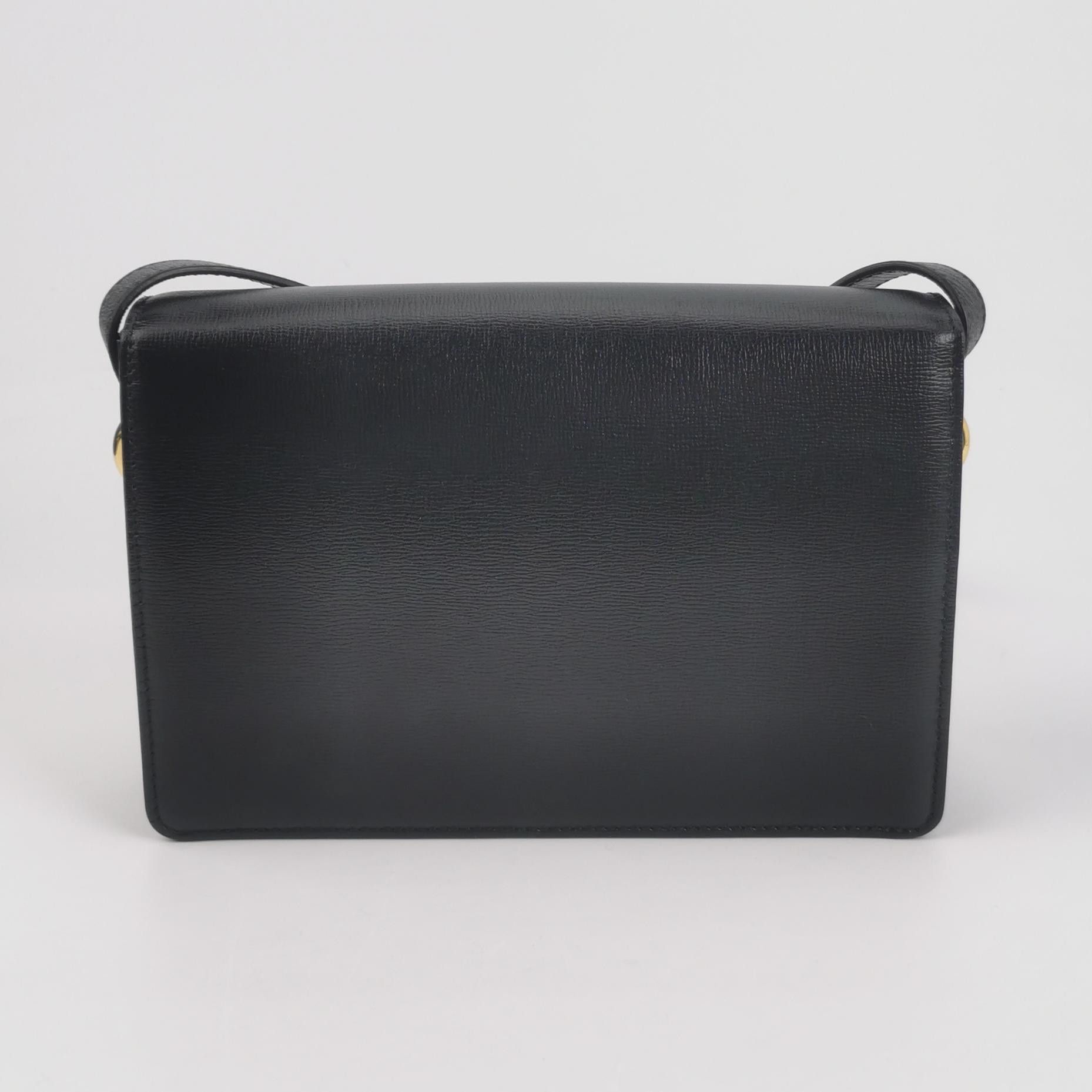 Gucci Gucci Women os Shoulder Bags Size ONE SIZE - 5 Thumbnail