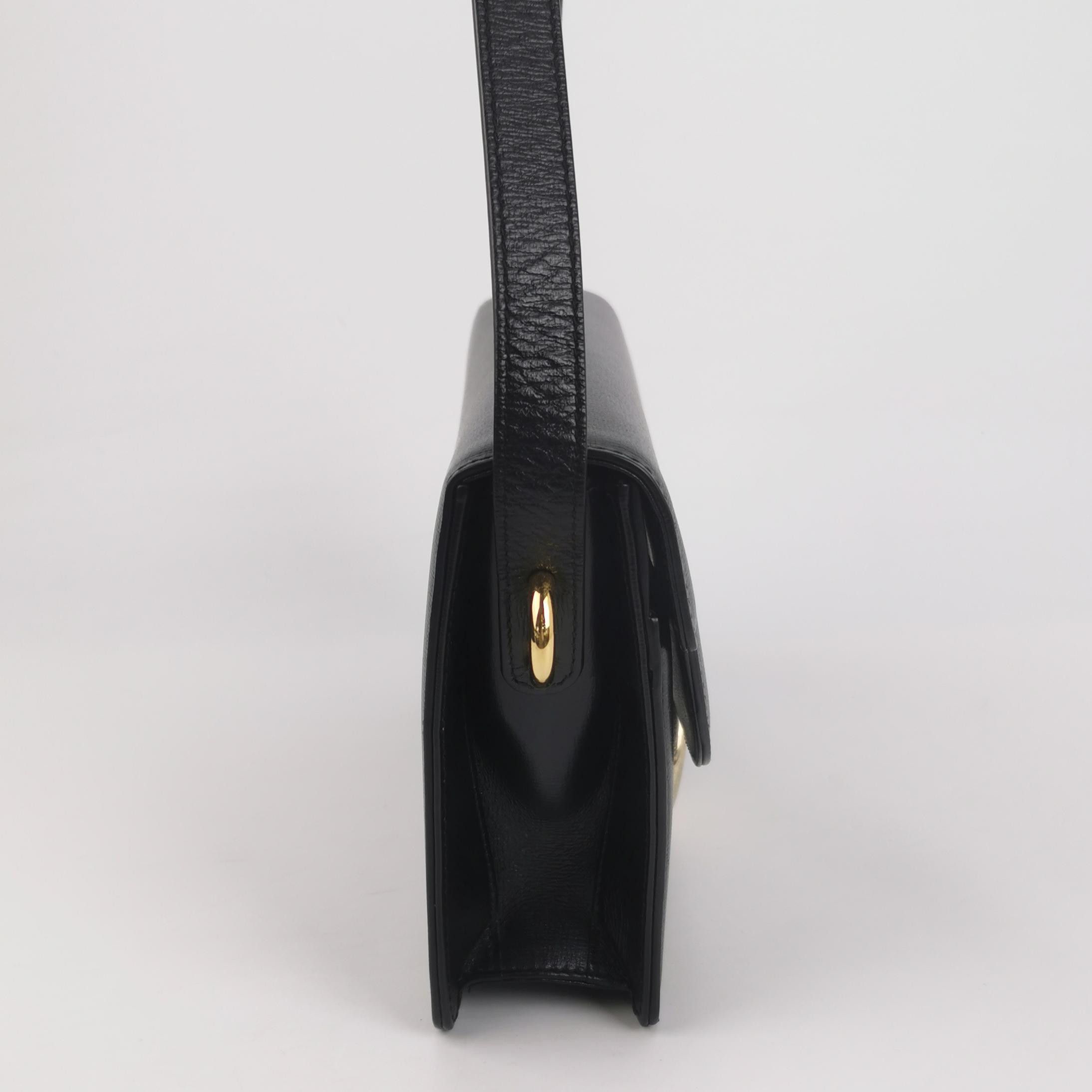 Gucci Gucci Women os Shoulder Bags Size ONE SIZE - 4 Thumbnail