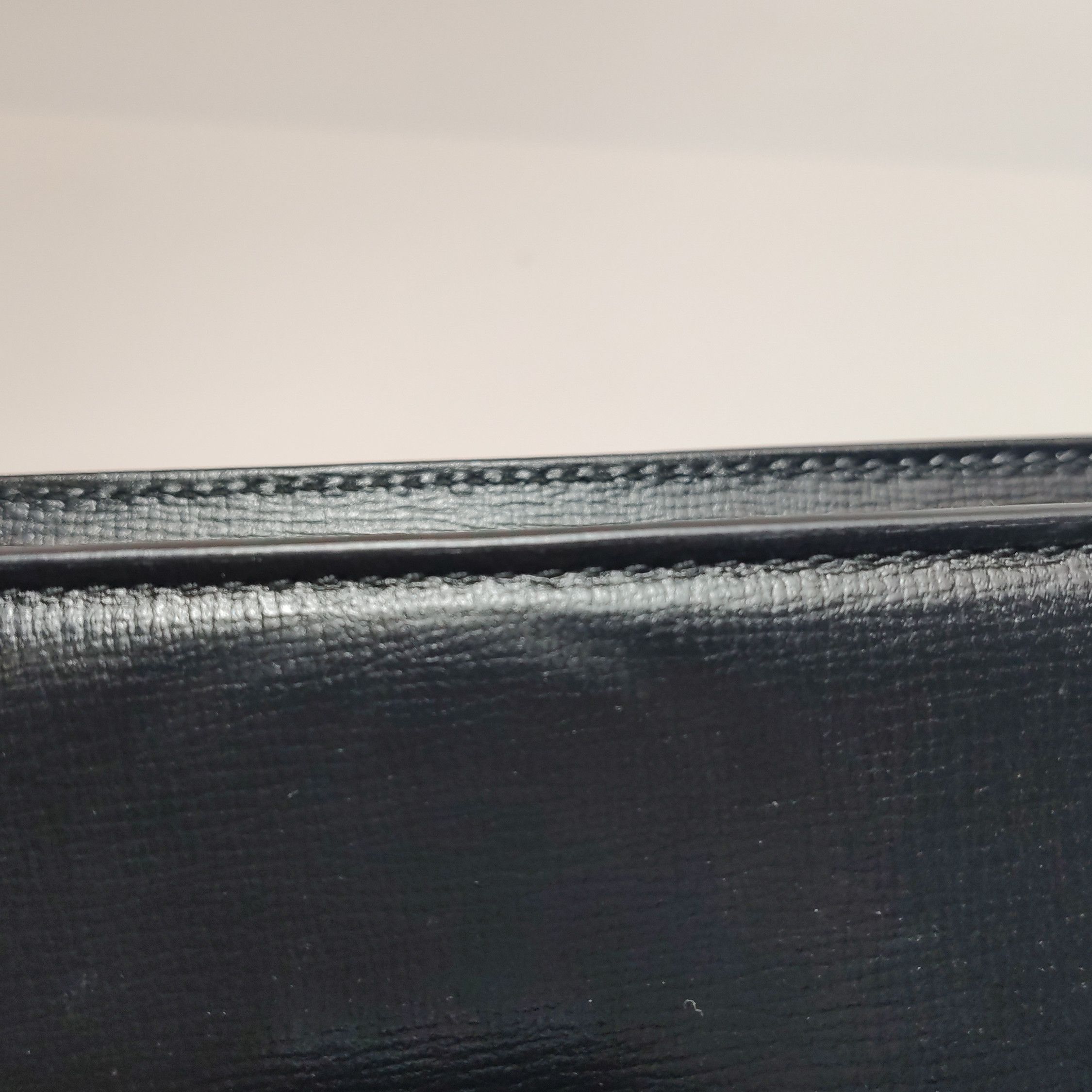 Gucci Gucci Women os Shoulder Bags Size ONE SIZE - 20 Thumbnail
