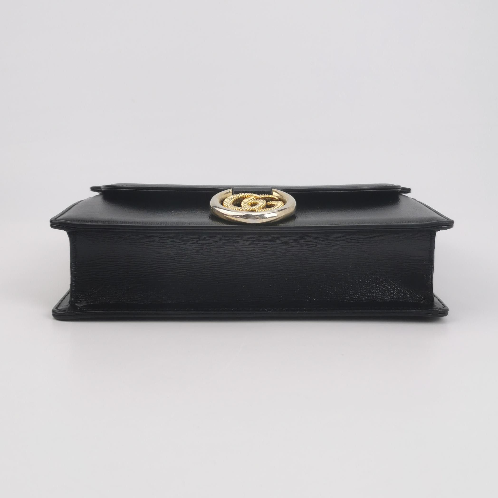 Gucci Gucci Women os Shoulder Bags Size ONE SIZE - 6 Thumbnail