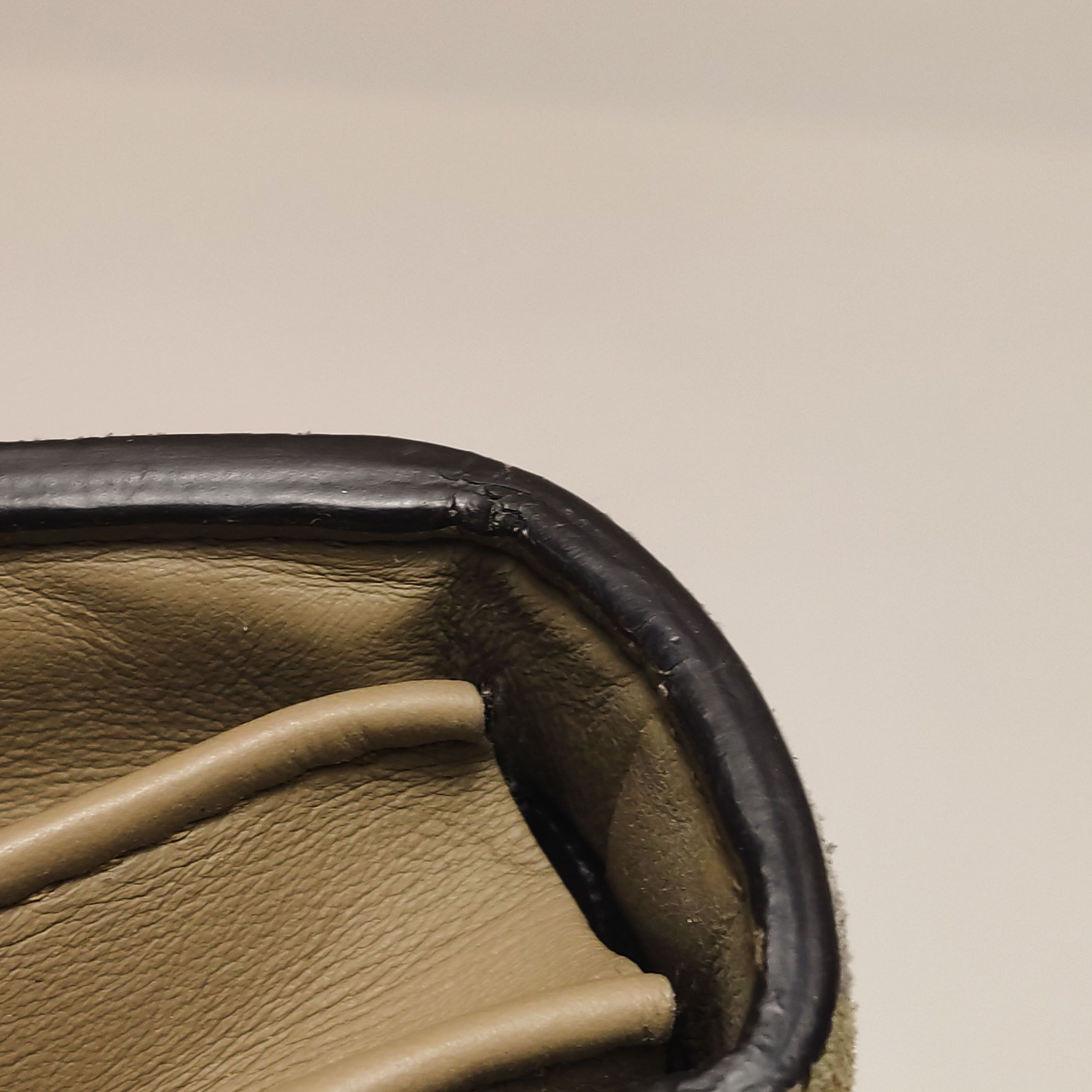 Gucci Gucci Women os Shoulder Bags Size ONE SIZE - 24 Thumbnail