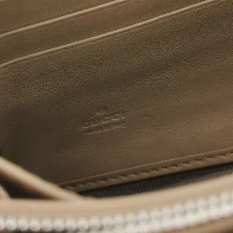 Gucci Gucci Women os Shoulder Bags Size ONE SIZE - 8 Thumbnail