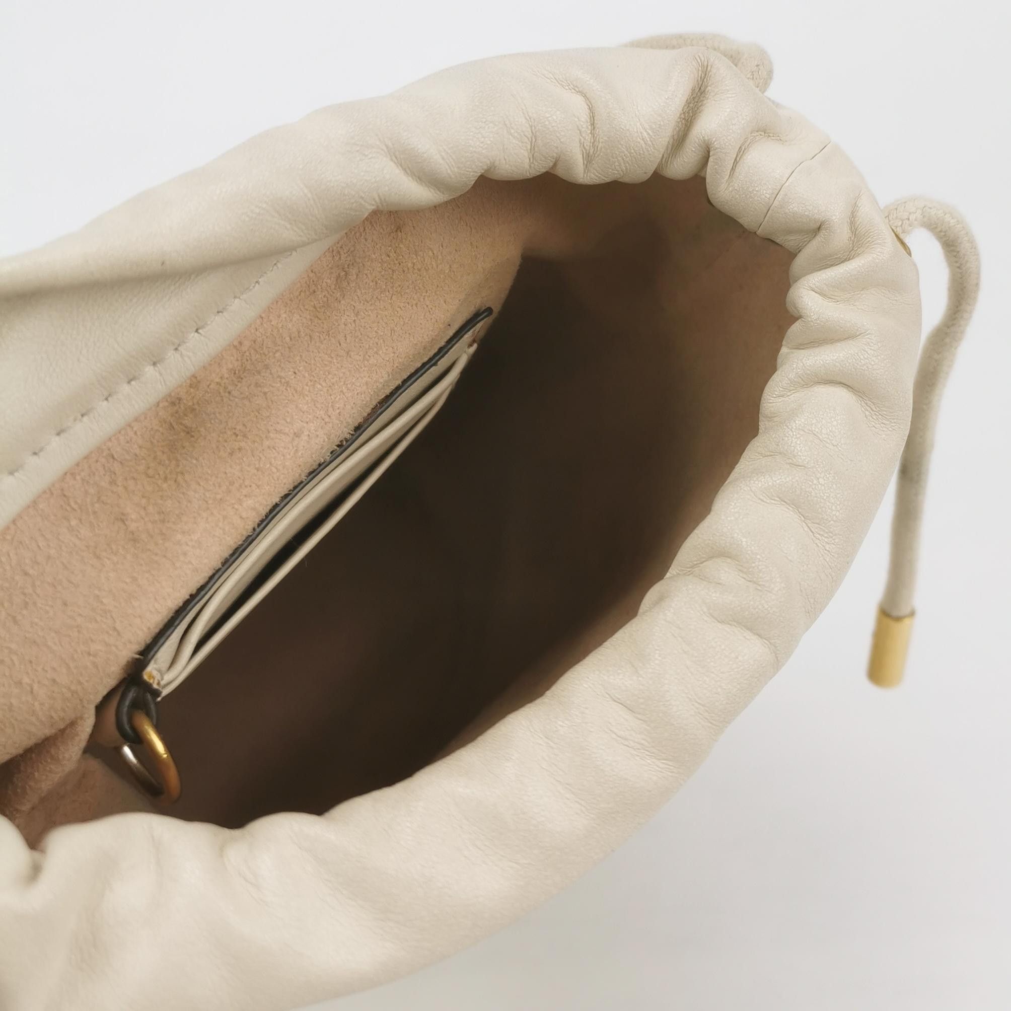 Gucci Gucci Women os Shoulder Bags Size ONE SIZE - 7 Thumbnail