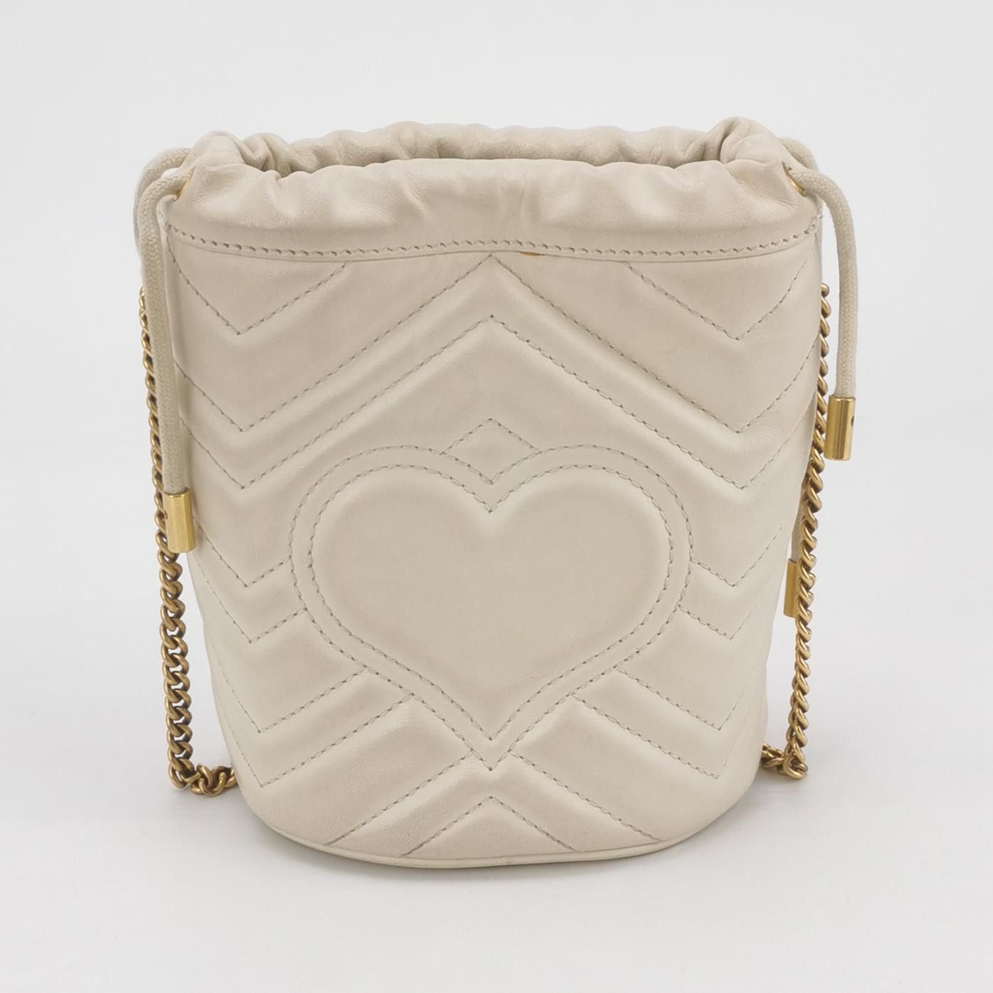 Gucci Gucci Women os Shoulder Bags Size ONE SIZE - 5 Thumbnail
