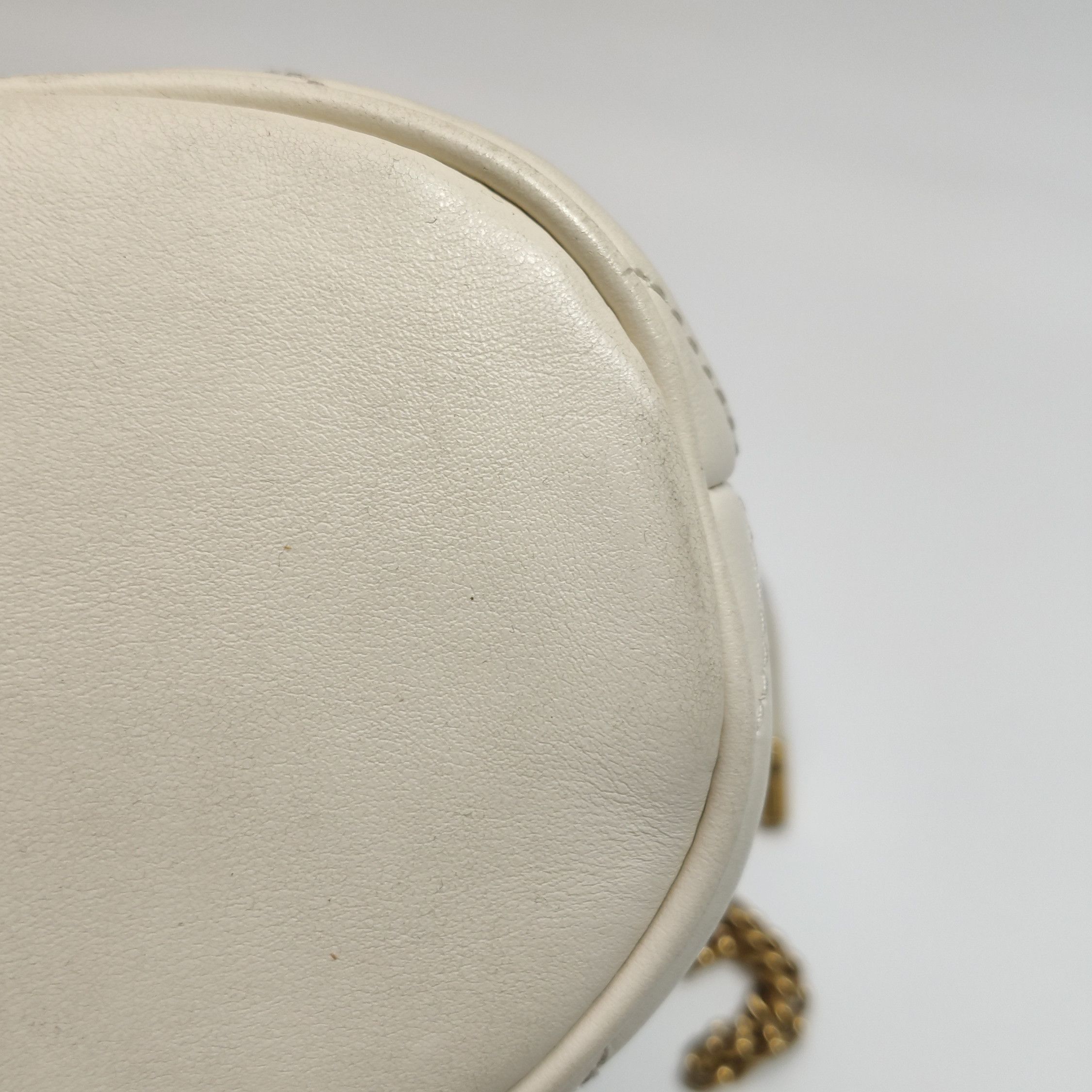 Gucci Gucci Women os Shoulder Bags Size ONE SIZE - 18 Thumbnail