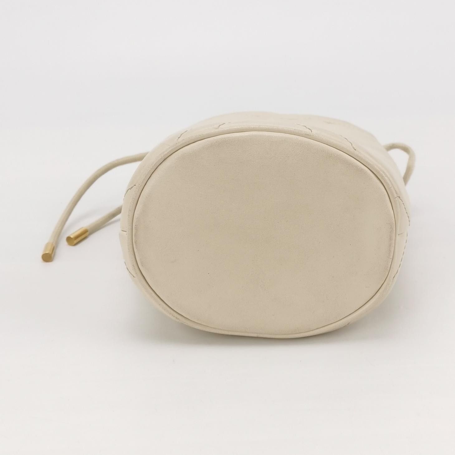 Gucci Gucci Women os Shoulder Bags Size ONE SIZE - 6 Thumbnail