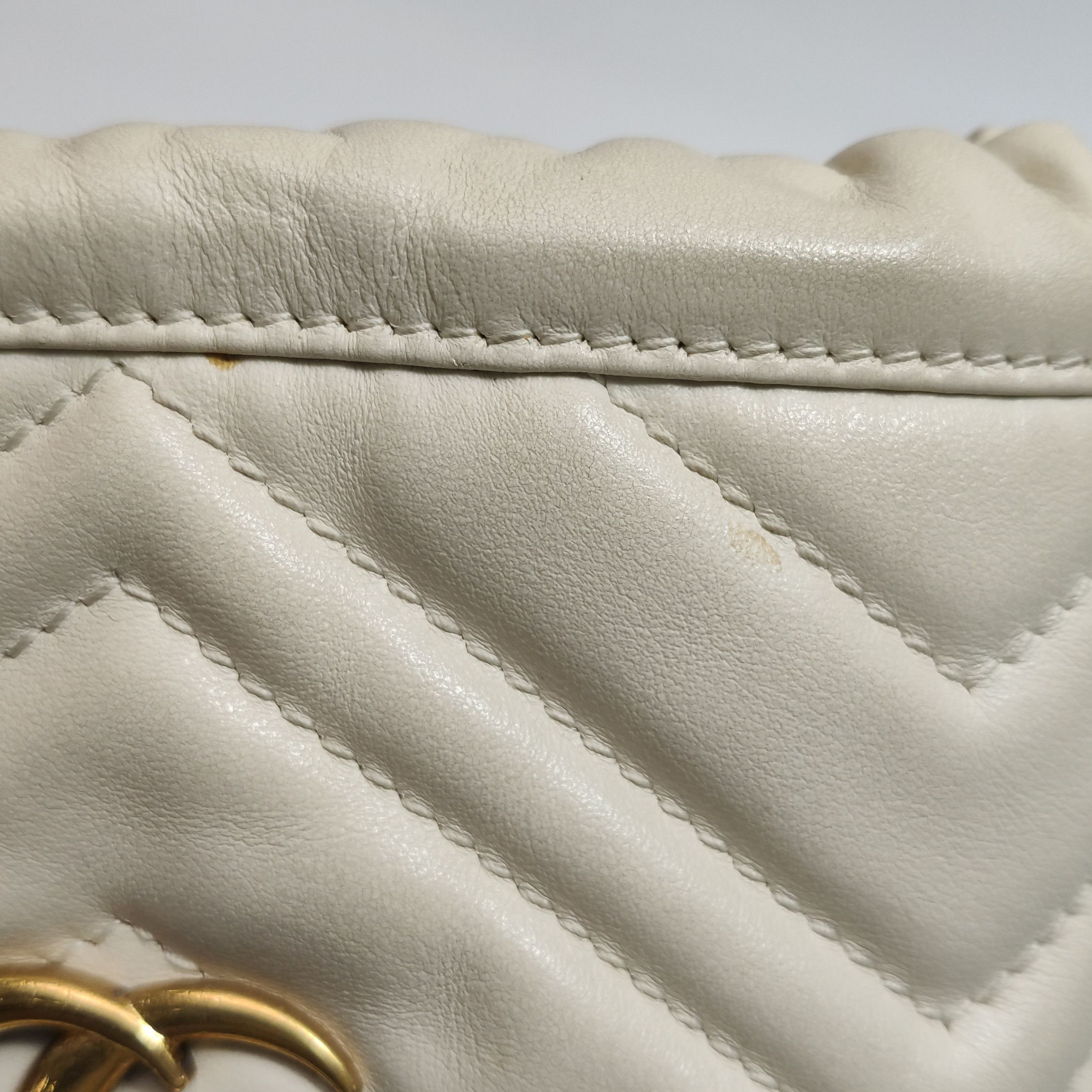 Gucci Gucci Women os Shoulder Bags Size ONE SIZE - 17 Thumbnail