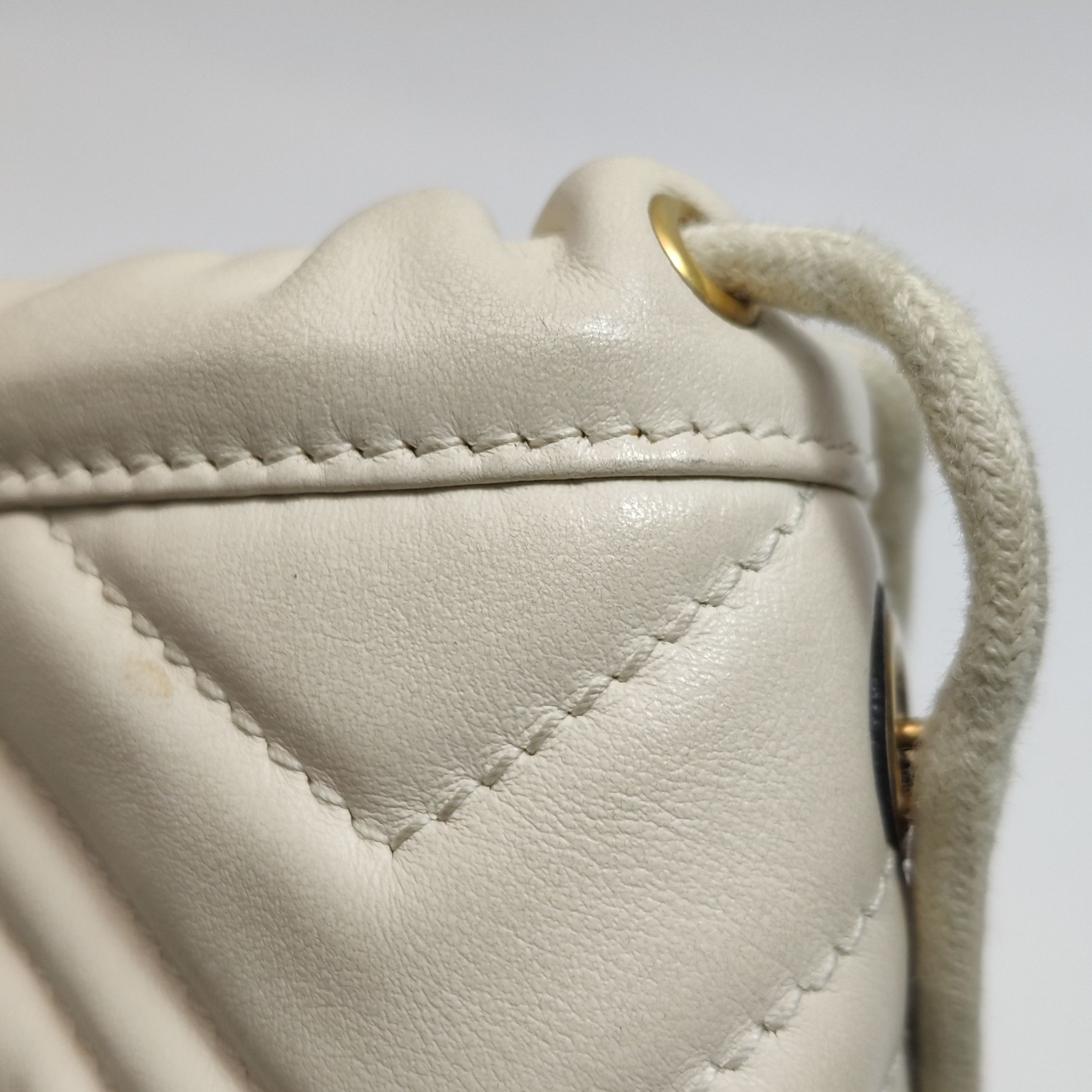 Gucci Gucci Women os Shoulder Bags Size ONE SIZE - 16 Thumbnail
