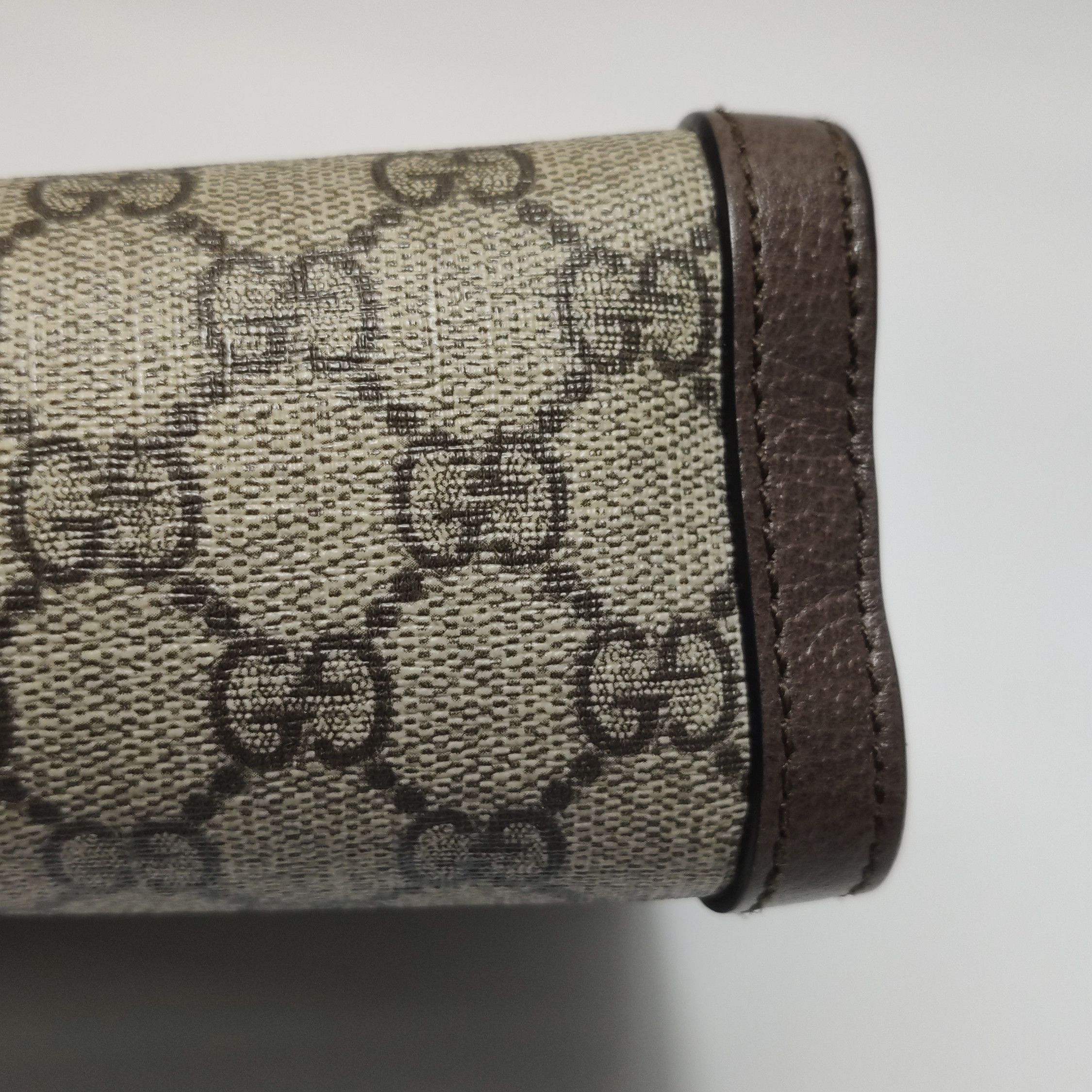 Gucci Gucci Women os Shoulder Bags Size ONE SIZE - 18 Thumbnail