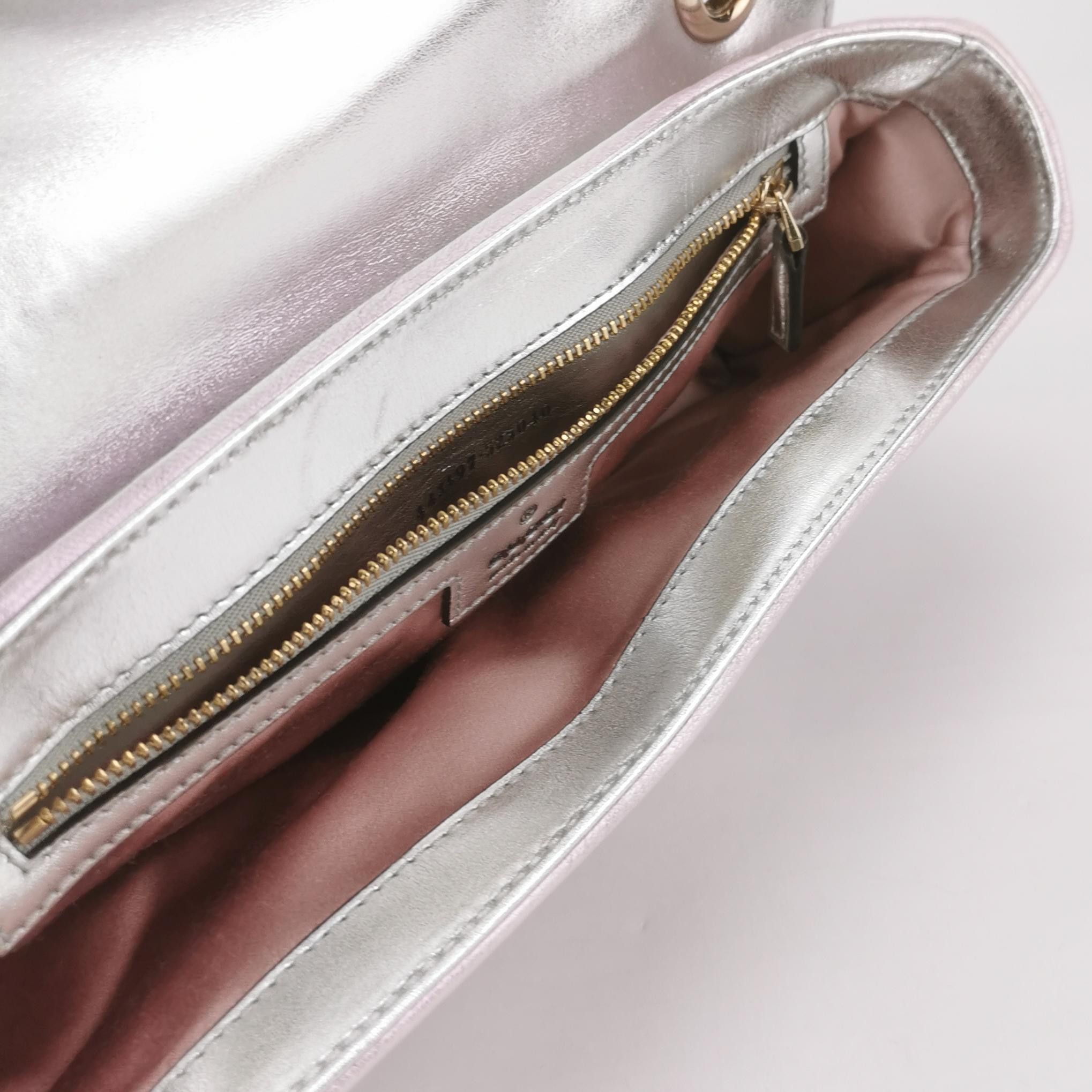 Gucci Gucci Women os Shoulder Bags Size ONE SIZE - 7 Thumbnail