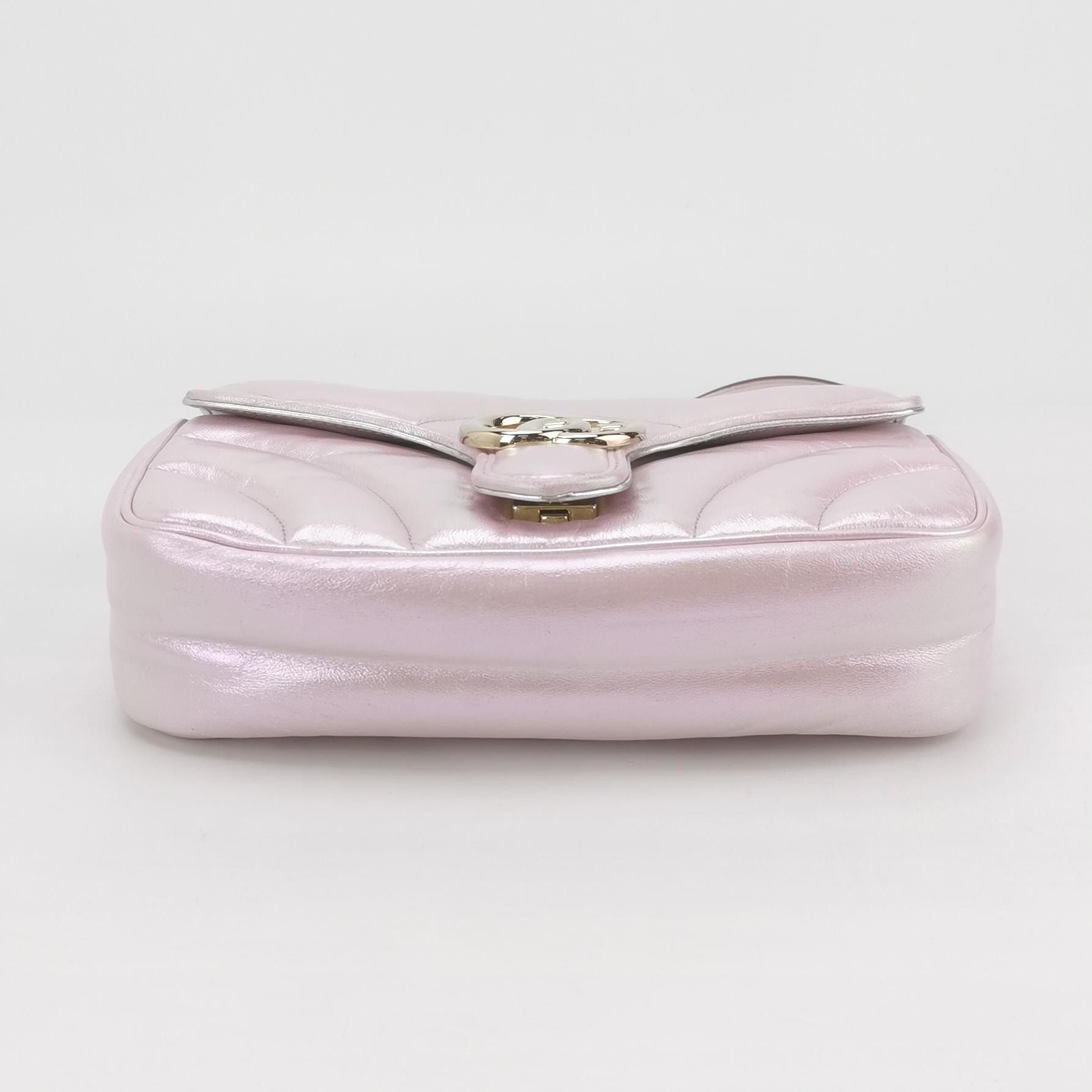Gucci Gucci Women os Shoulder Bags Size ONE SIZE - 6 Thumbnail