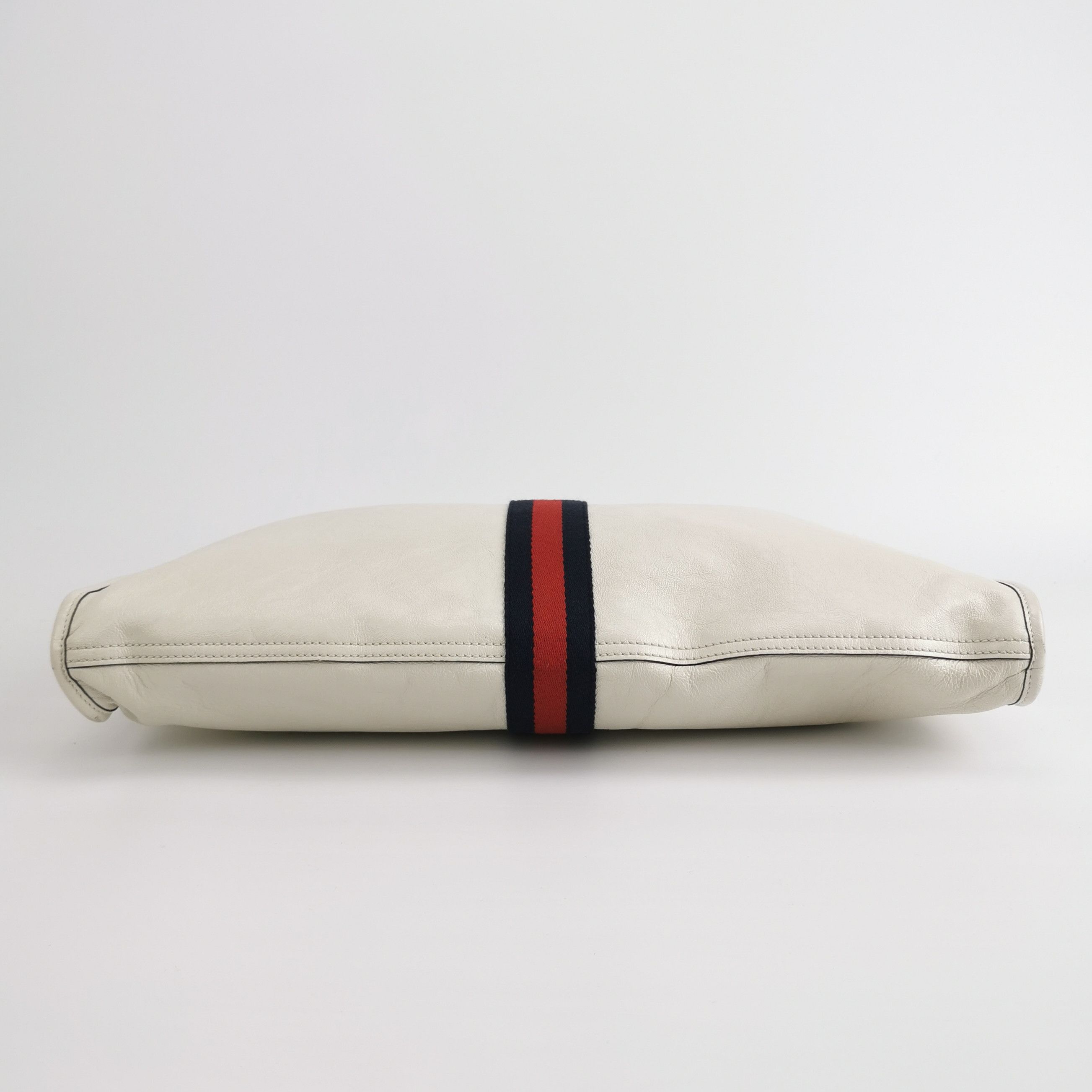 Gucci Gucci Women os Shoulder Bags Size ONE SIZE - 7 Thumbnail