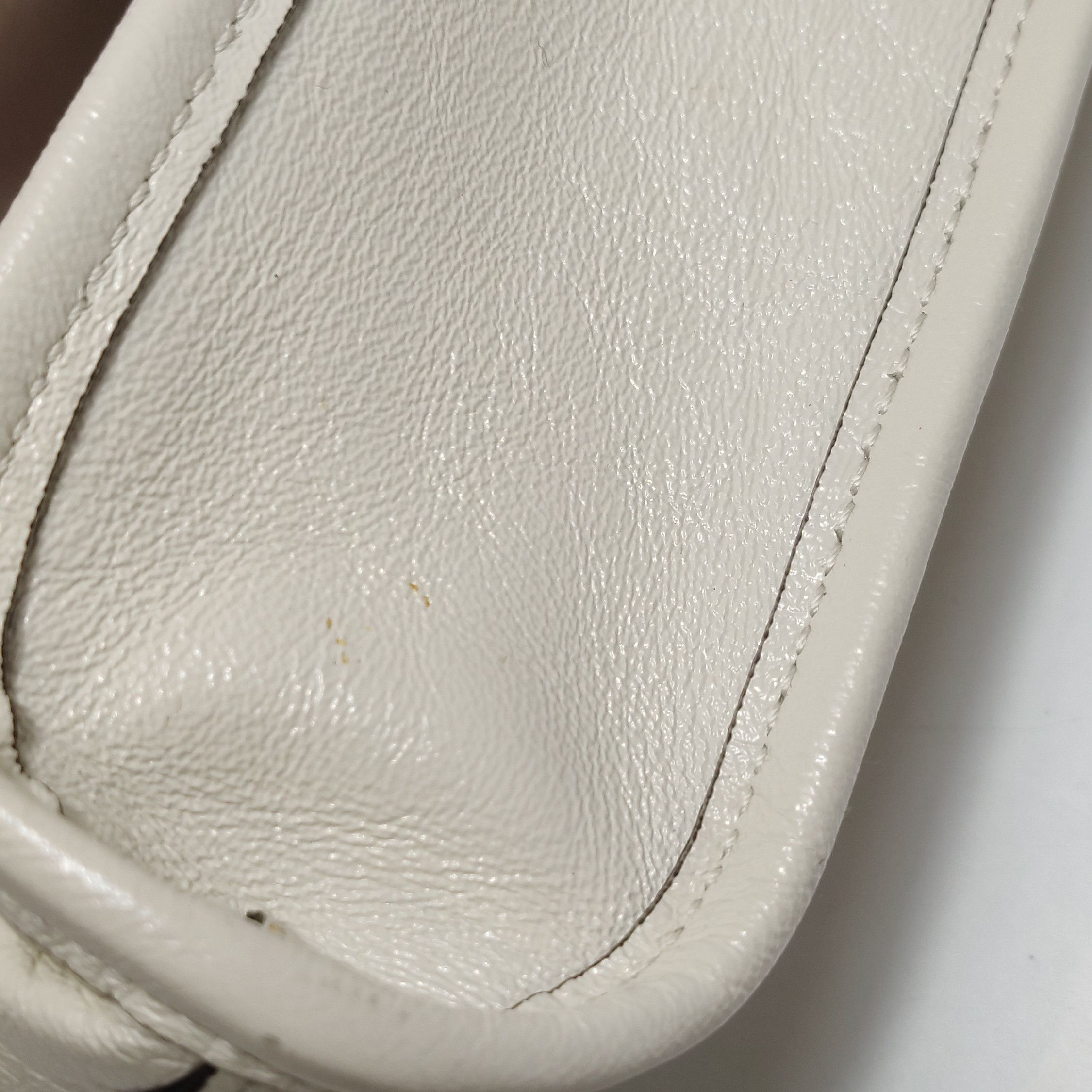 Gucci Gucci Women os Shoulder Bags Size ONE SIZE - 16 Thumbnail