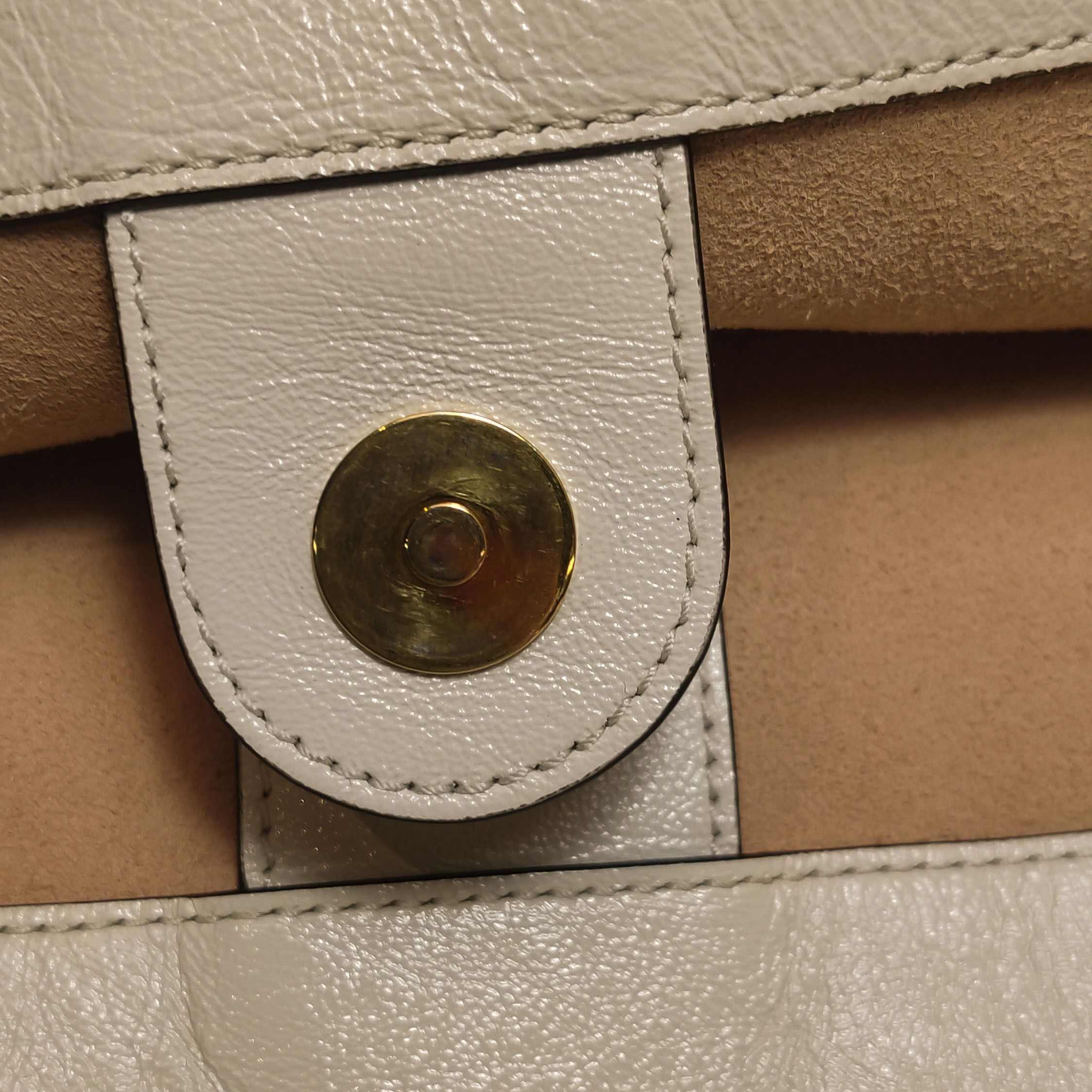 Gucci Gucci Women os Shoulder Bags Size ONE SIZE - 12 Thumbnail