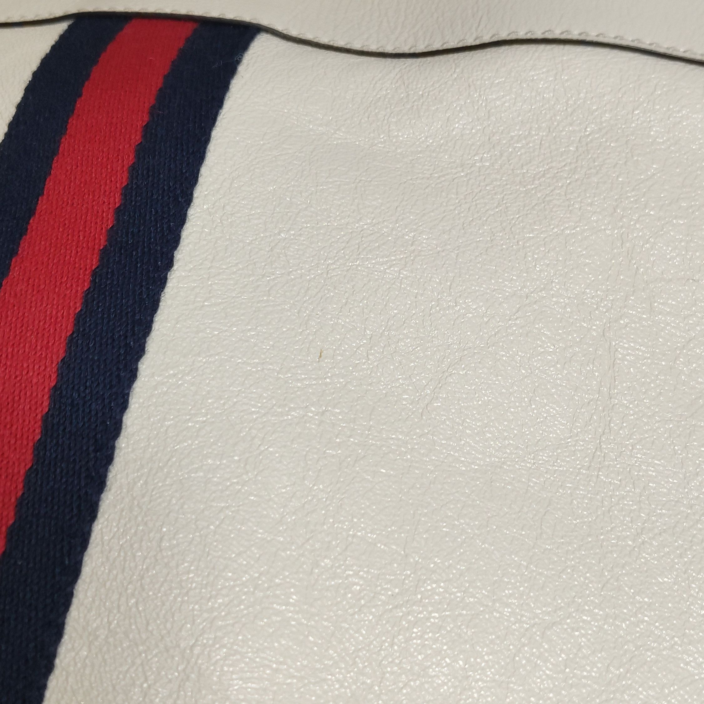 Gucci Gucci Women os Shoulder Bags Size ONE SIZE - 17 Thumbnail