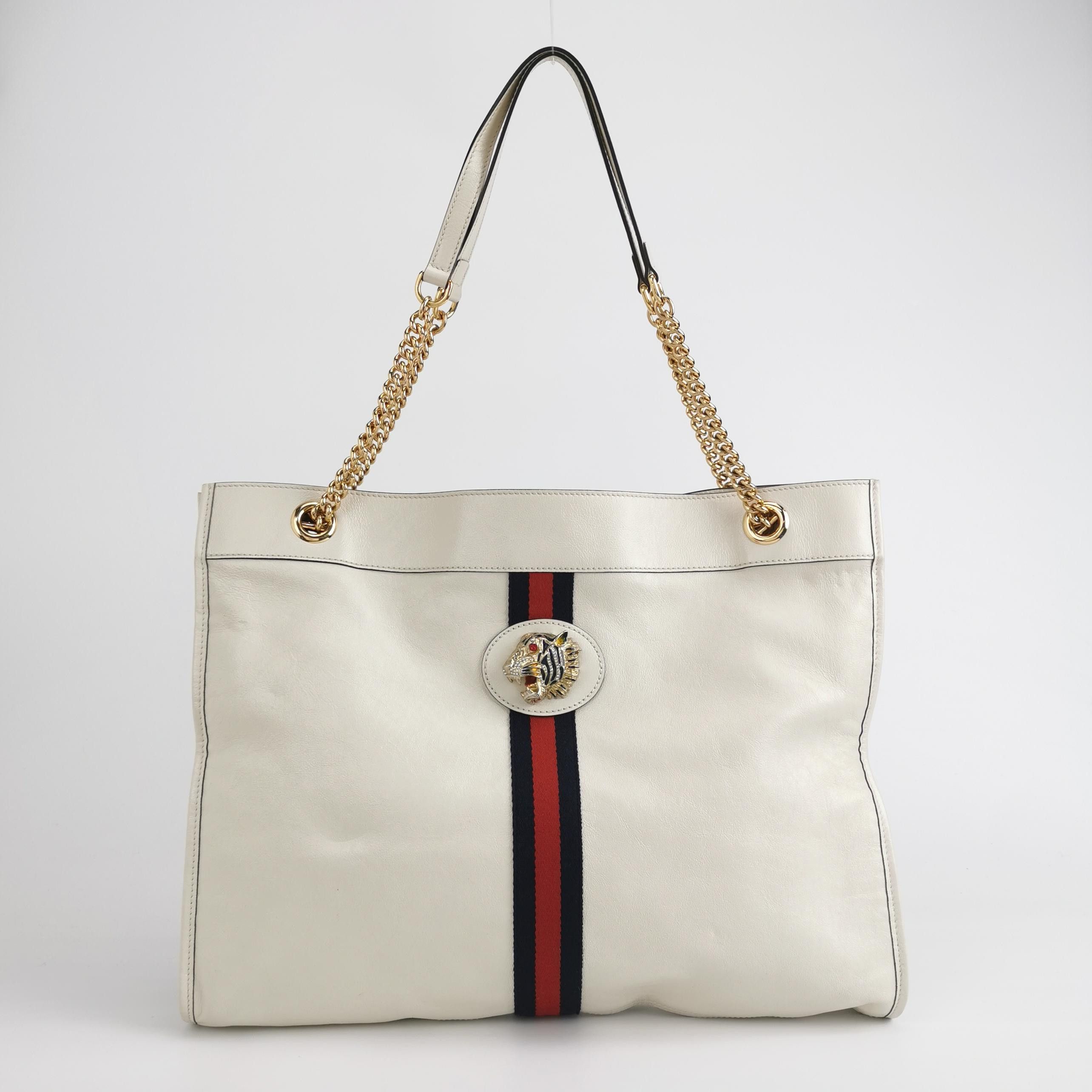 Gucci Gucci Women os Shoulder Bags Size ONE SIZE - 3 Thumbnail