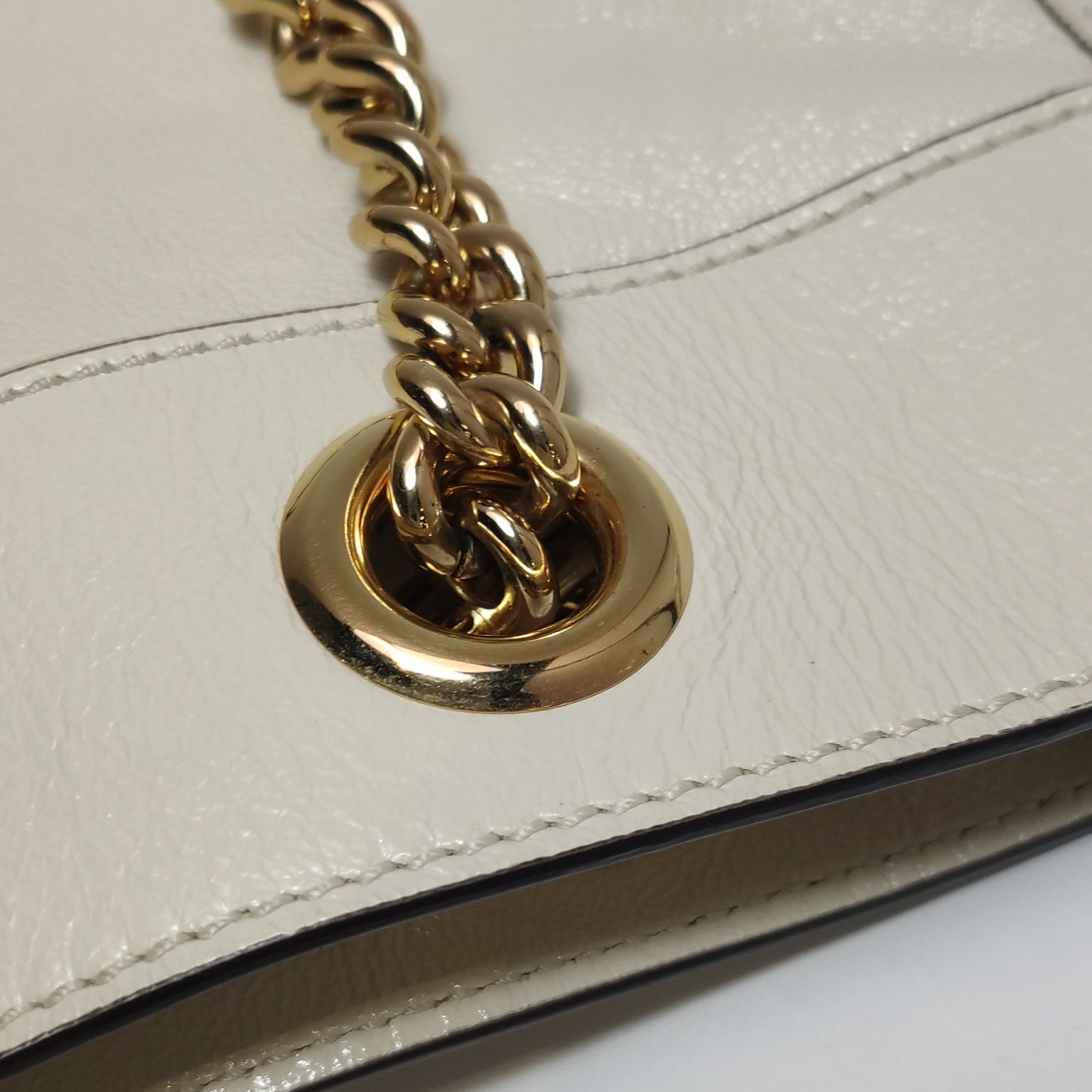 Gucci Gucci Women os Shoulder Bags Size ONE SIZE - 13 Thumbnail