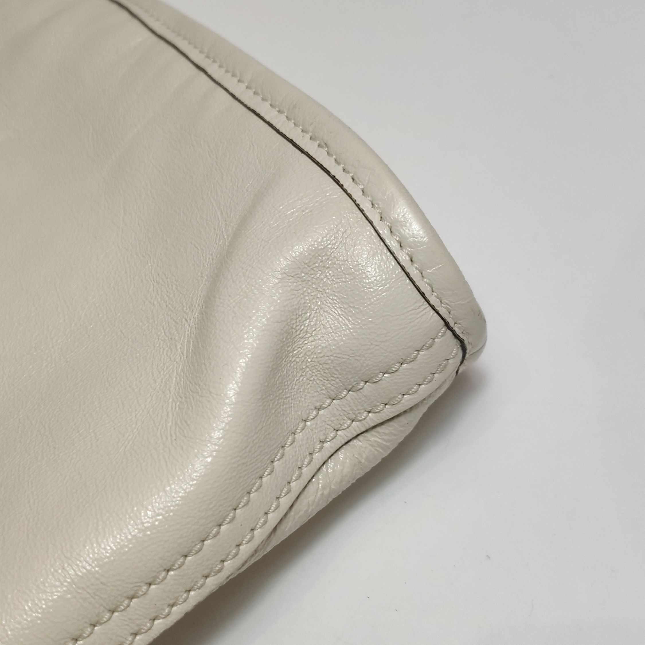Gucci Gucci Women os Shoulder Bags Size ONE SIZE - 21 Thumbnail
