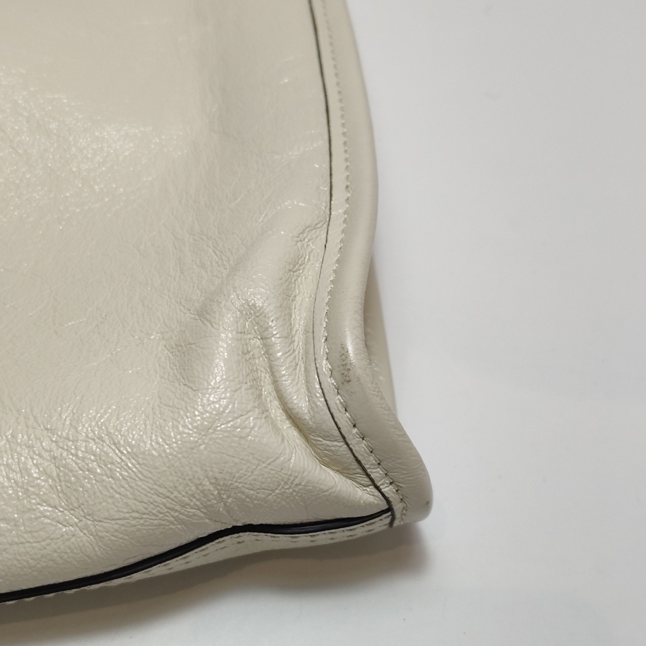Gucci Gucci Women os Shoulder Bags Size ONE SIZE - 23 Thumbnail