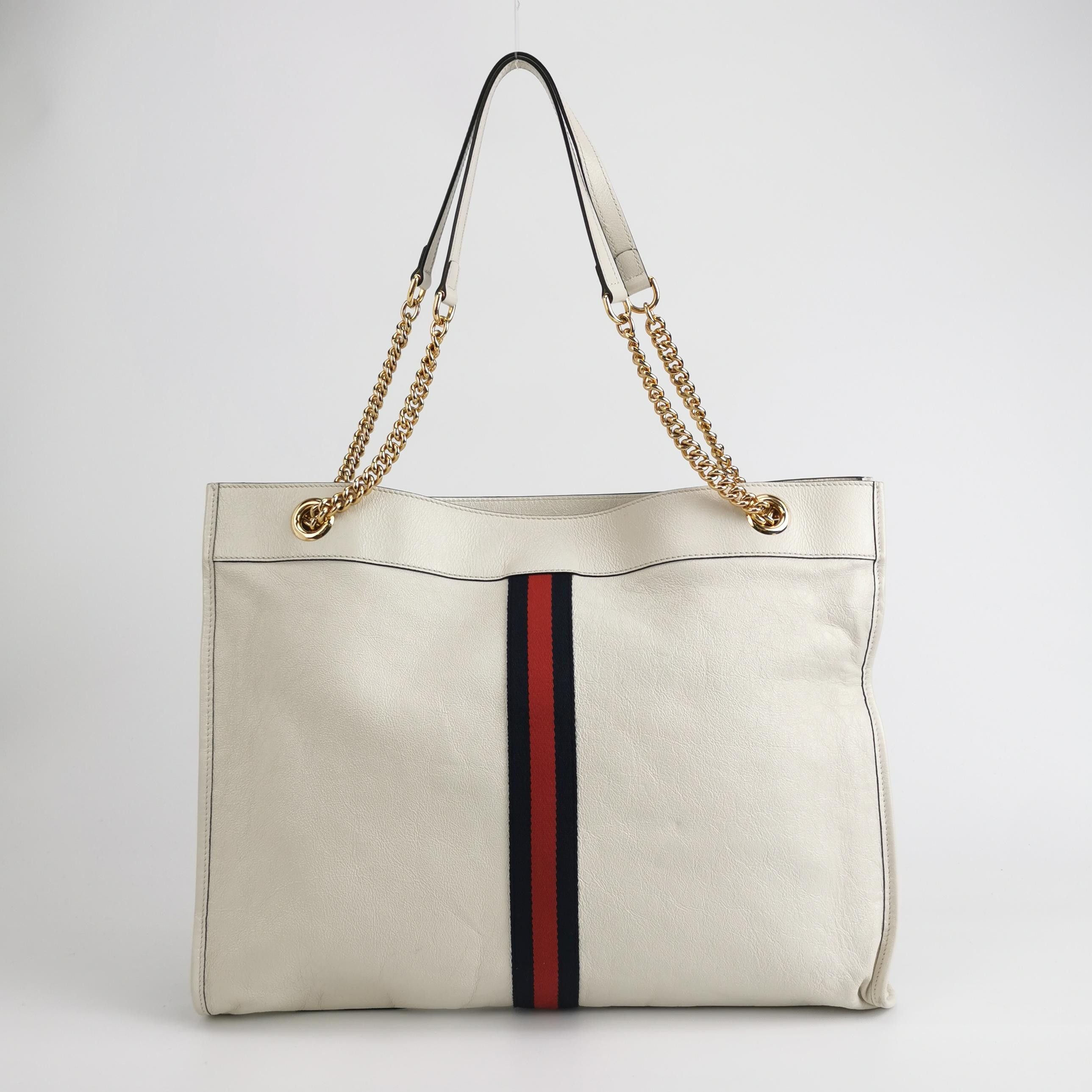 Gucci Gucci Women os Shoulder Bags Size ONE SIZE - 6 Thumbnail