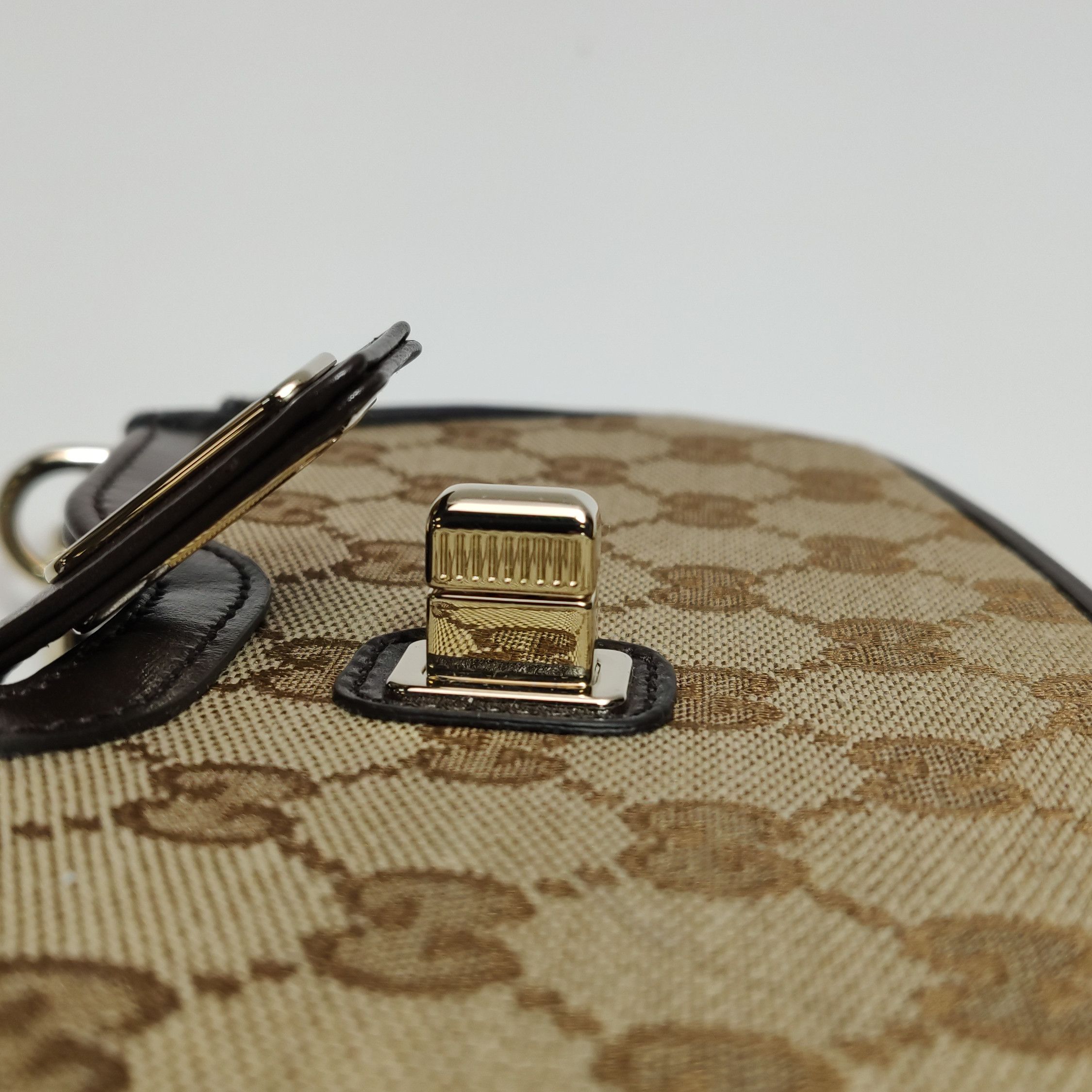 Gucci Gucci Women os Shoulder Bags Size ONE SIZE - 12 Thumbnail