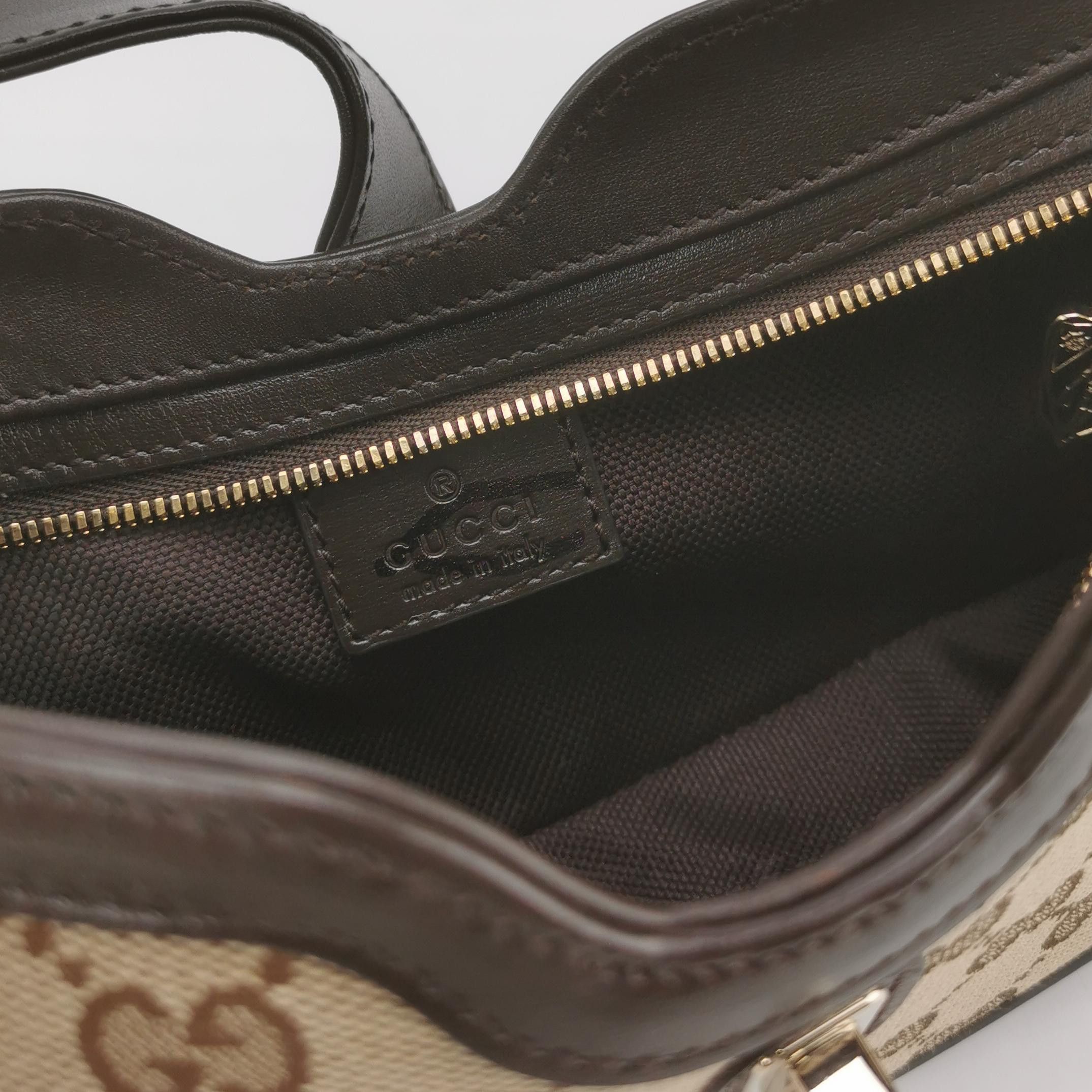 Gucci Gucci Women os Shoulder Bags Size ONE SIZE - 8 Thumbnail