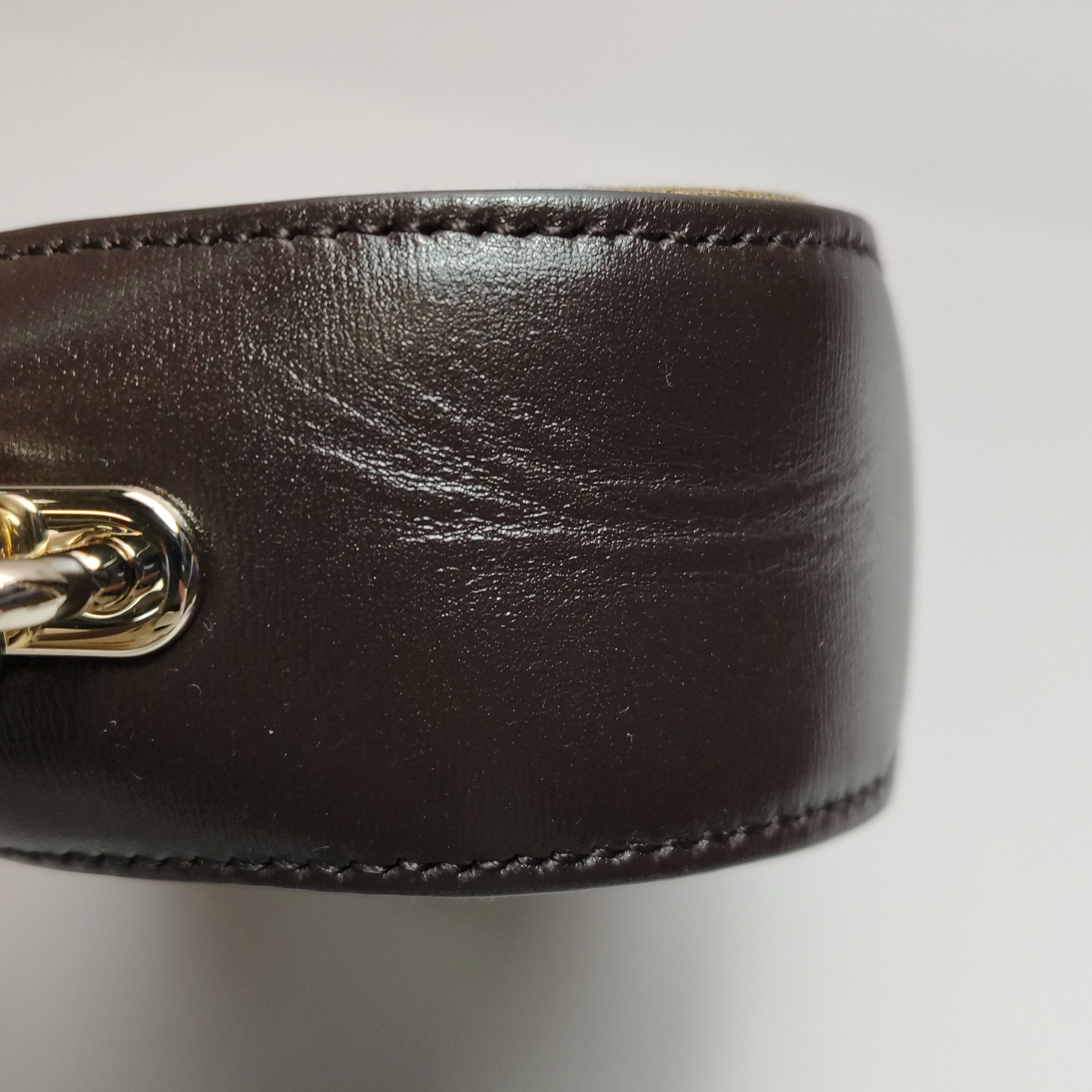 Gucci Gucci Women os Shoulder Bags Size ONE SIZE - 13 Thumbnail