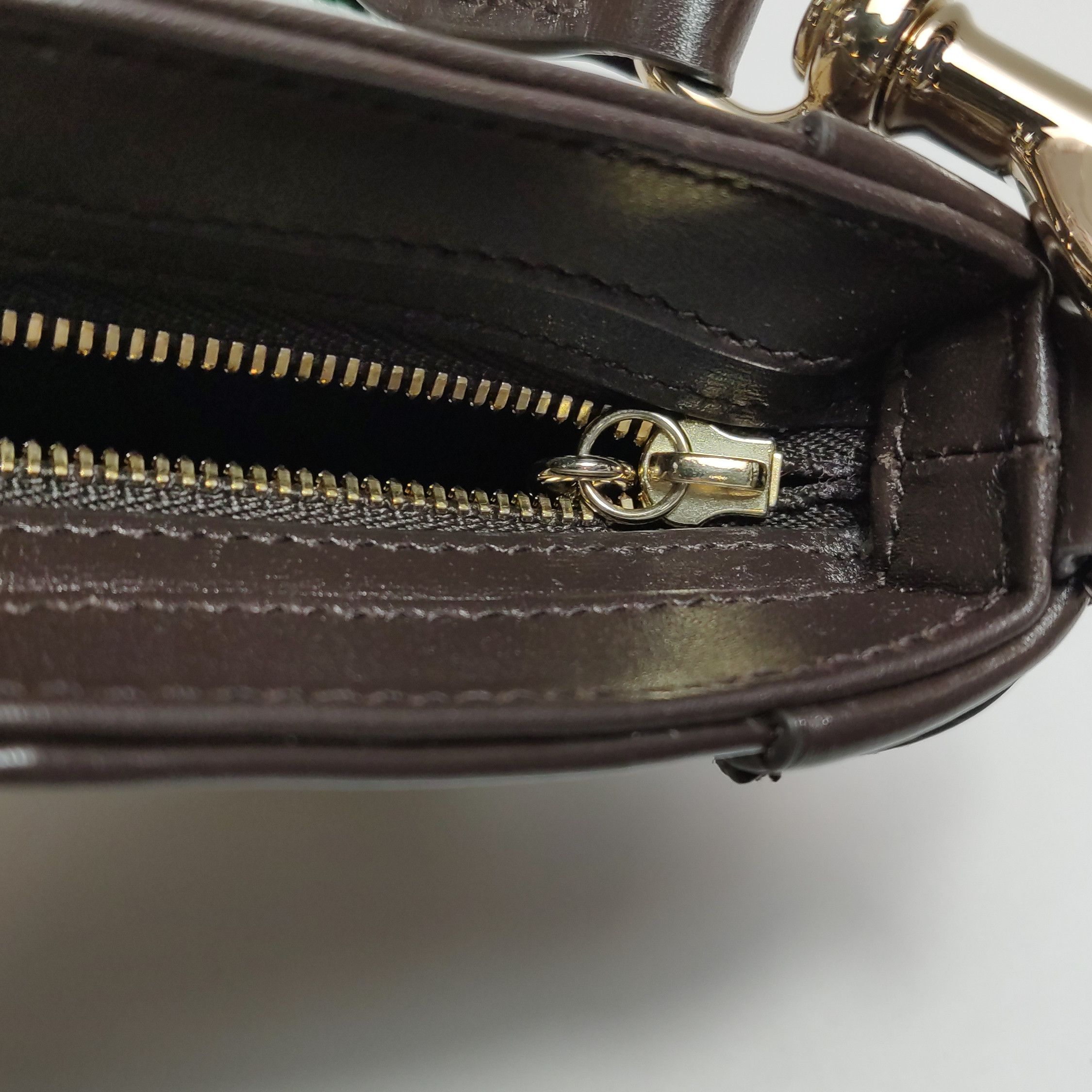 Gucci Gucci Women os Shoulder Bags Size ONE SIZE - 10 Thumbnail