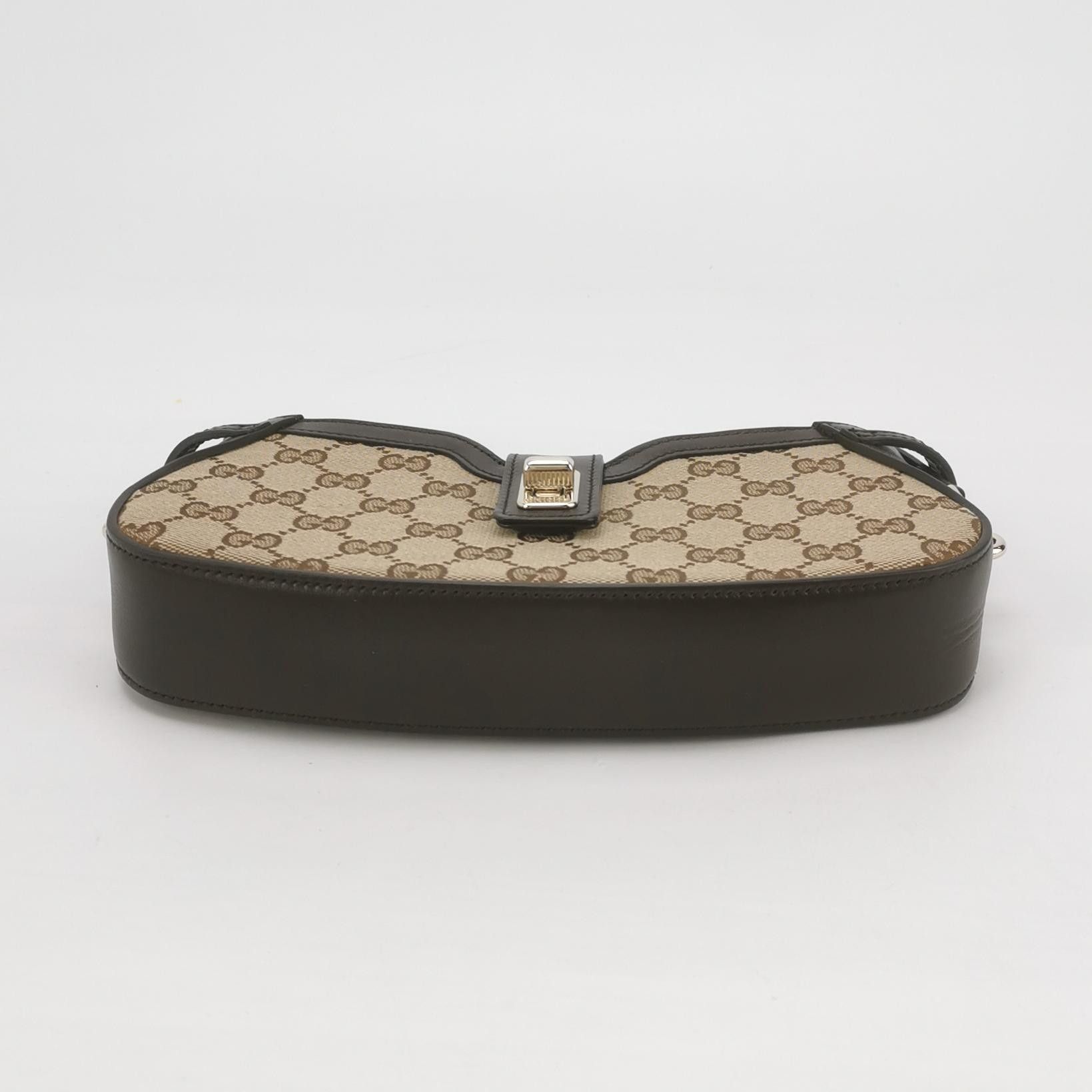 Gucci Gucci Women os Shoulder Bags Size ONE SIZE - 6 Thumbnail