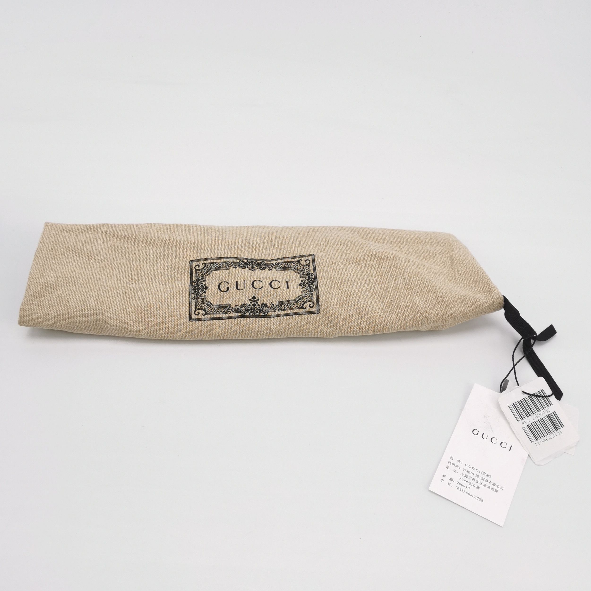 Gucci Gucci Women os Shoulder Bags Size ONE SIZE - 9 Thumbnail