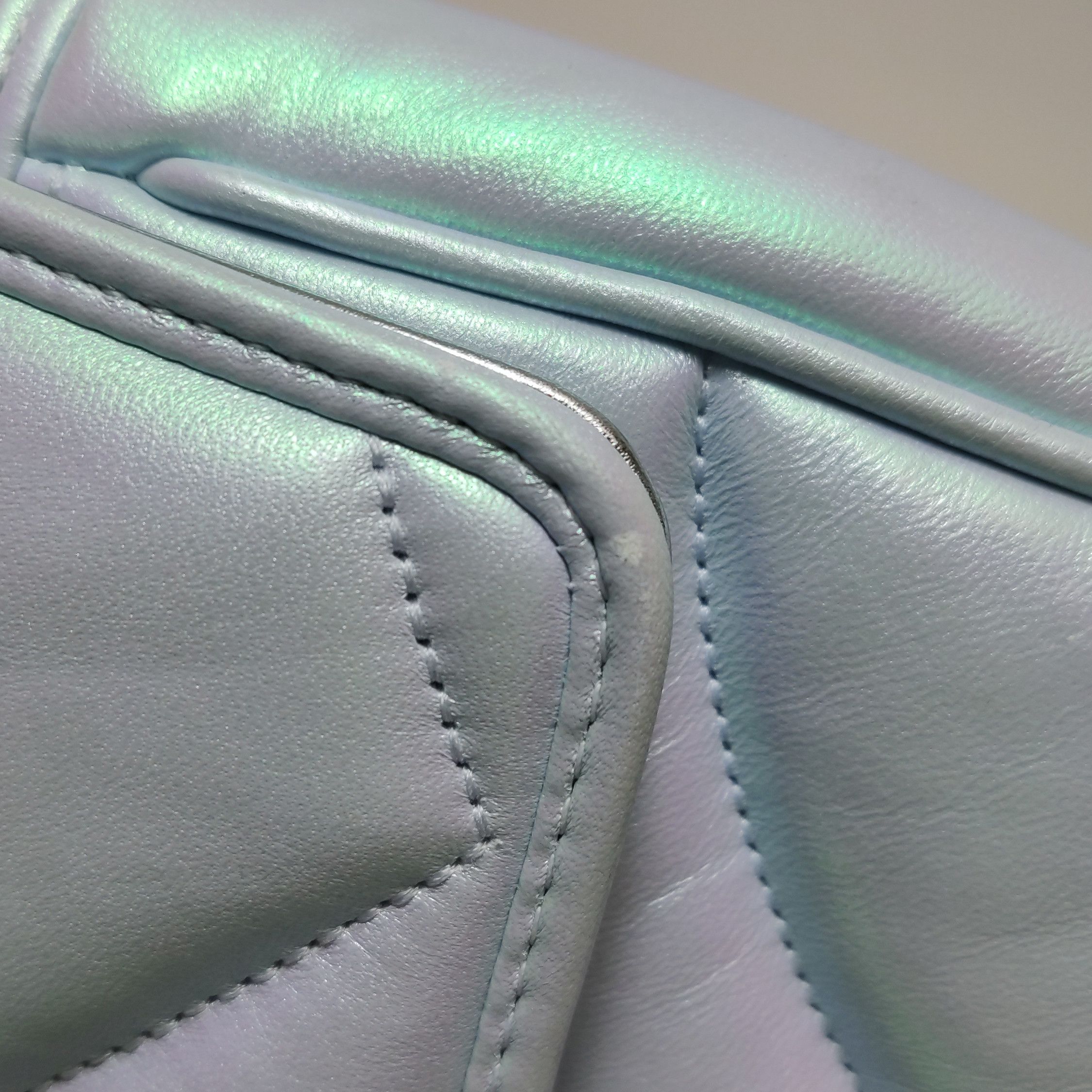 Gucci Gucci Women os Shoulder Bags Size ONE SIZE - 17 Thumbnail