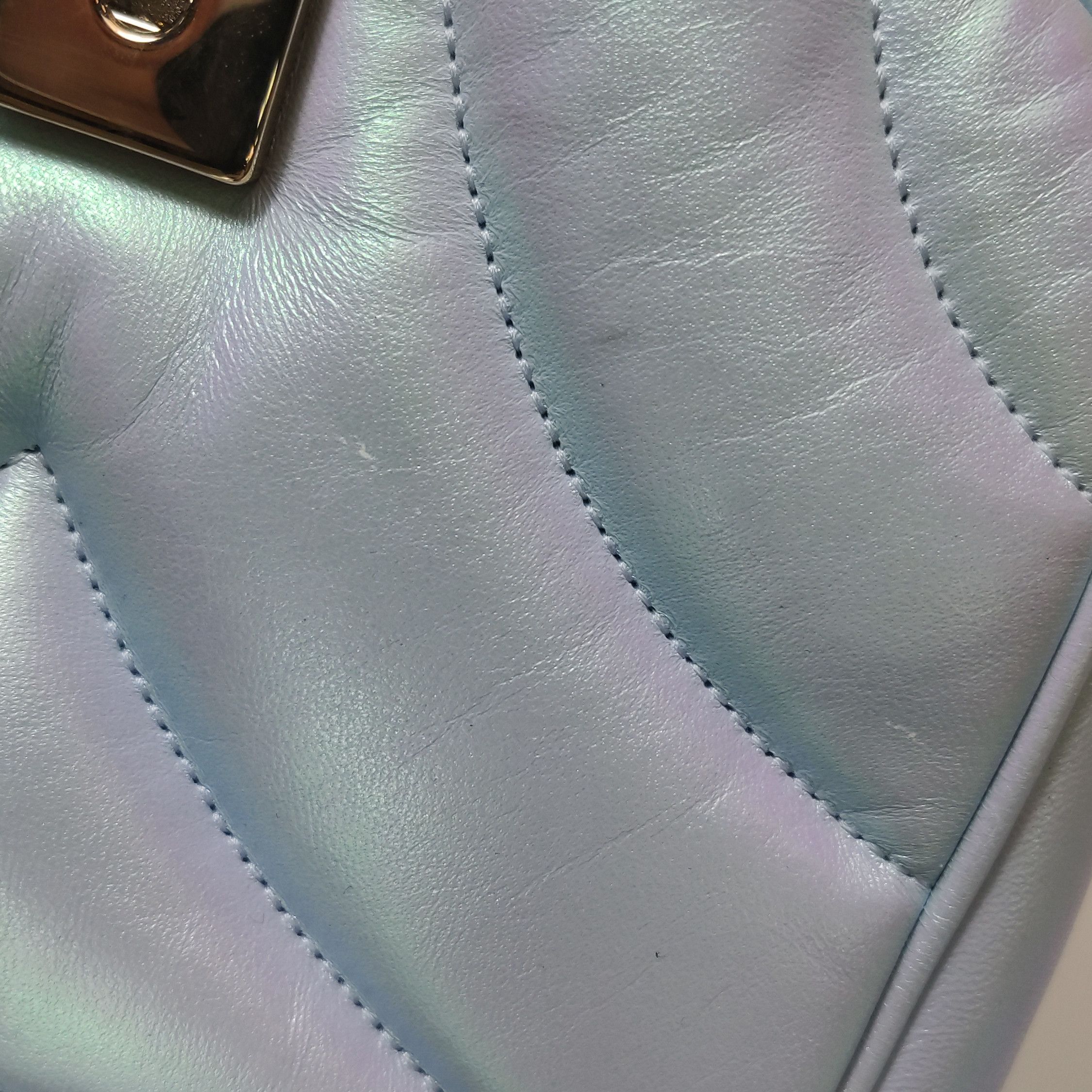 Gucci Gucci Women os Shoulder Bags Size ONE SIZE - 15 Thumbnail