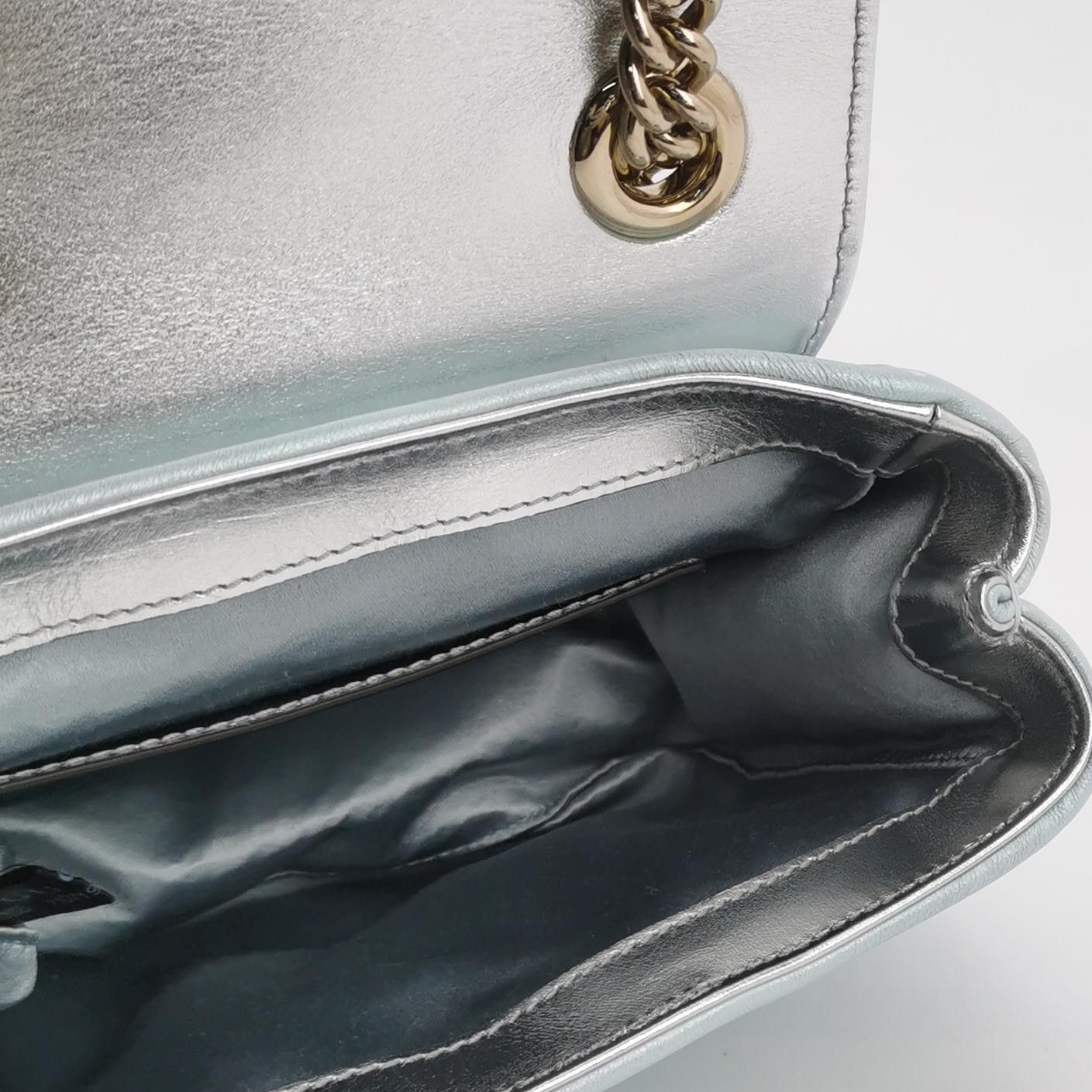 Gucci Gucci Women os Shoulder Bags Size ONE SIZE - 7 Thumbnail