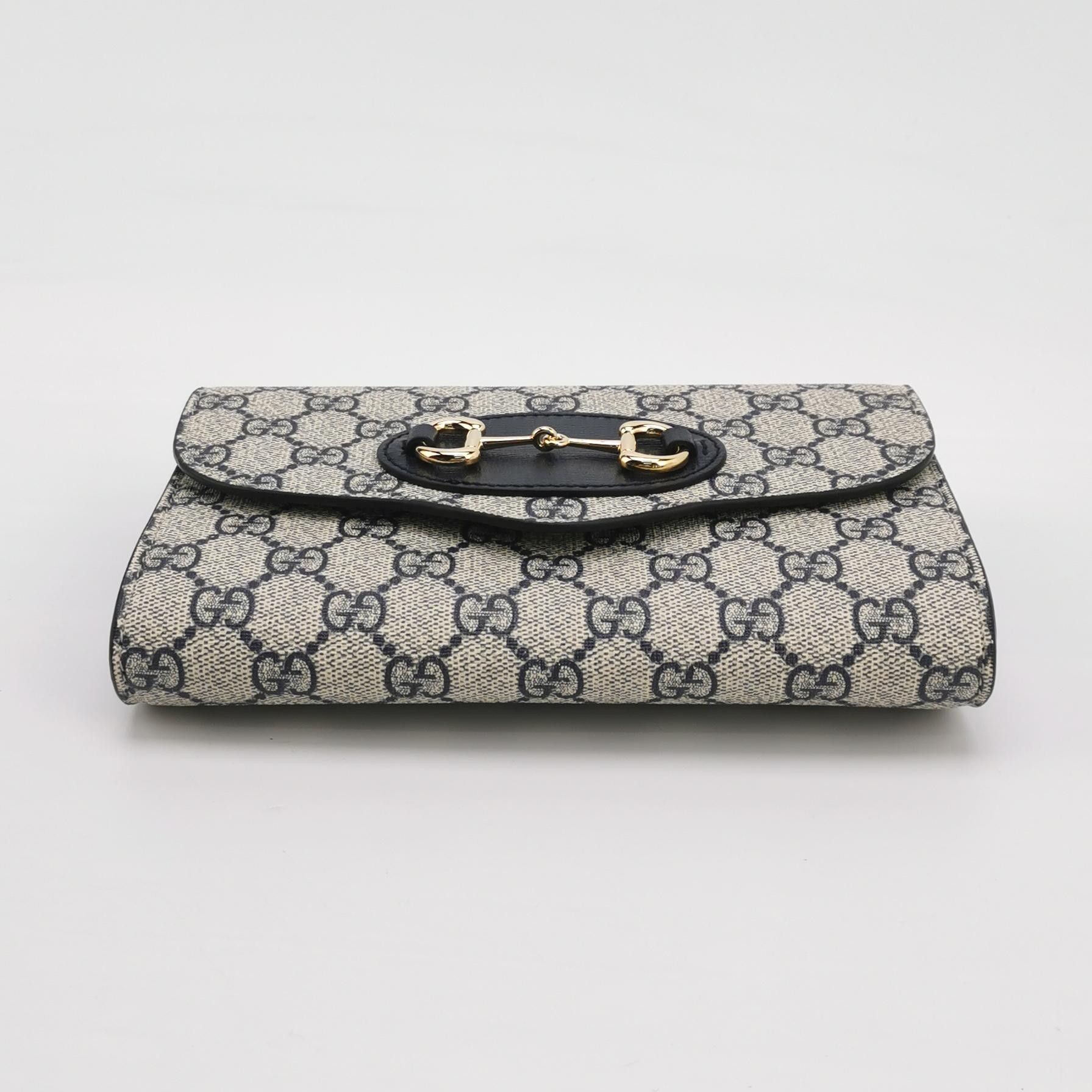 Gucci Gucci Women os Shoulder Bags Size ONE SIZE - 6 Thumbnail