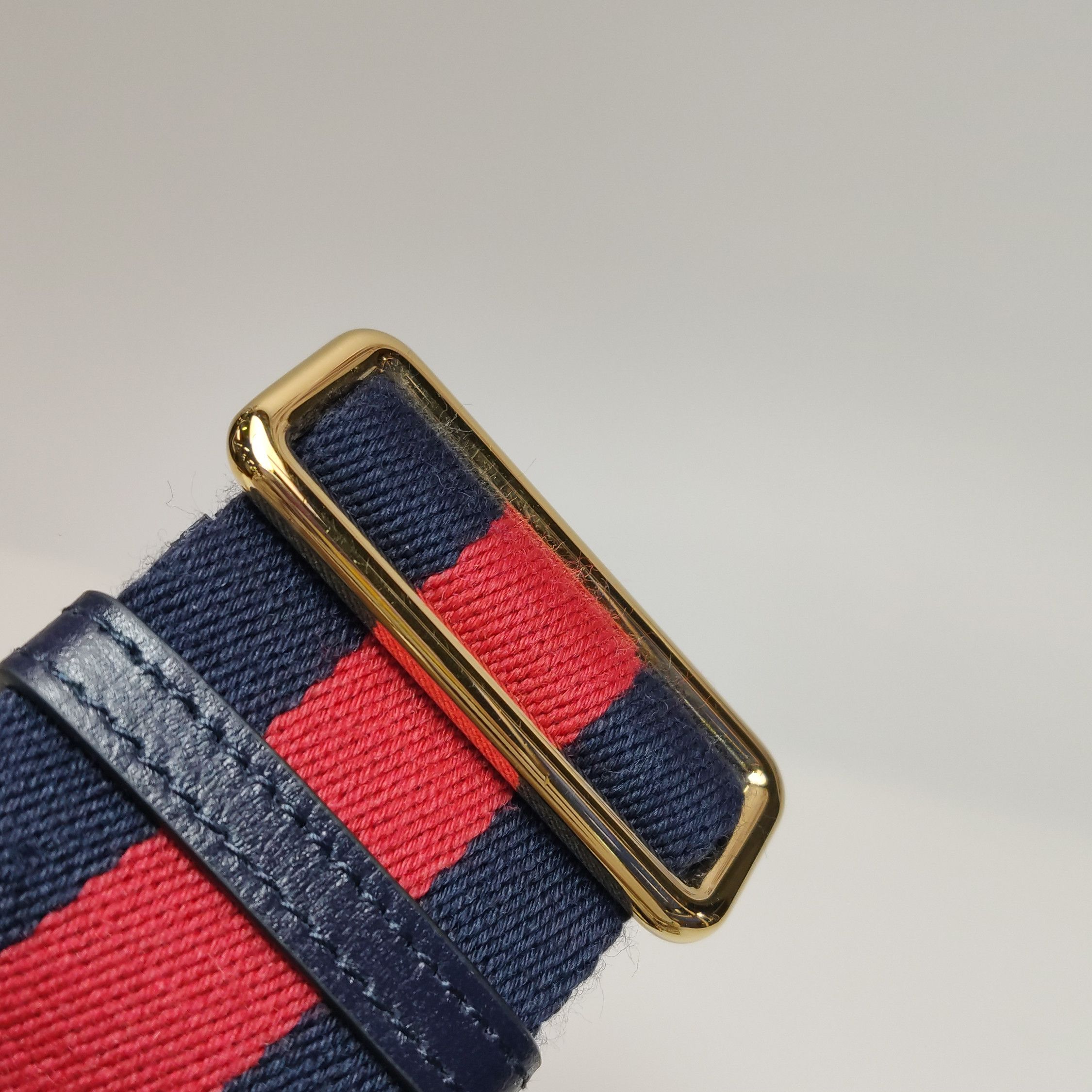 Gucci Gucci Women os Shoulder Bags Size ONE SIZE - 13 Thumbnail