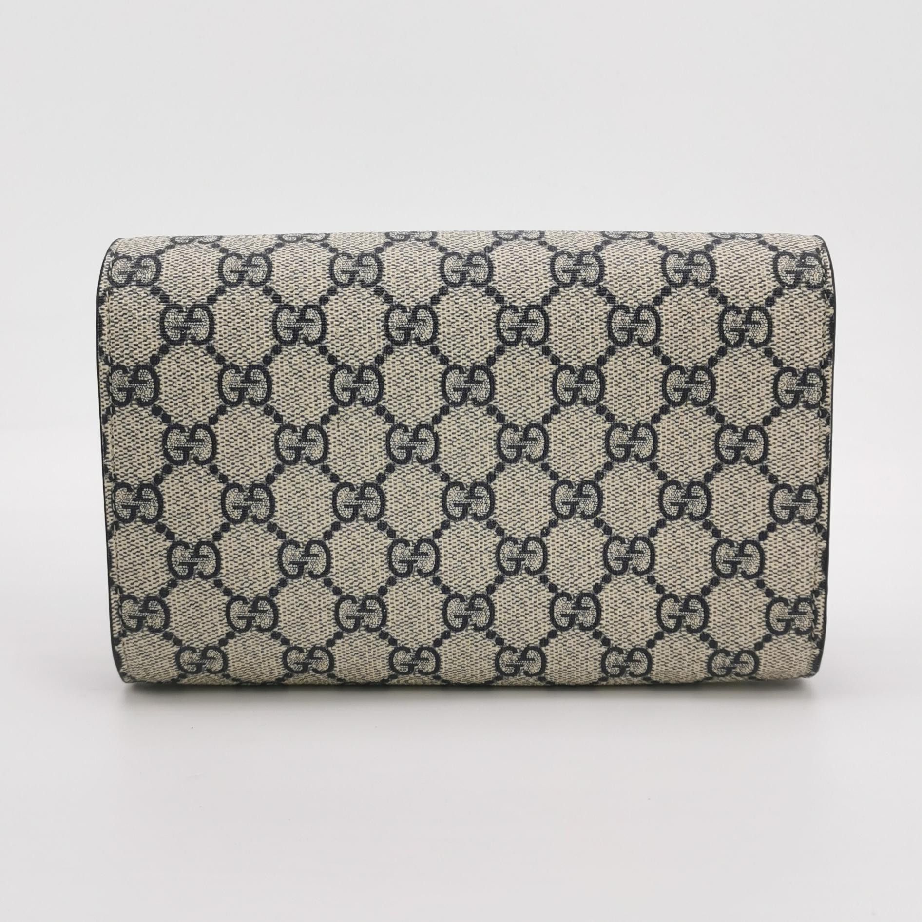 Gucci Gucci Women os Shoulder Bags Size ONE SIZE - 5 Thumbnail