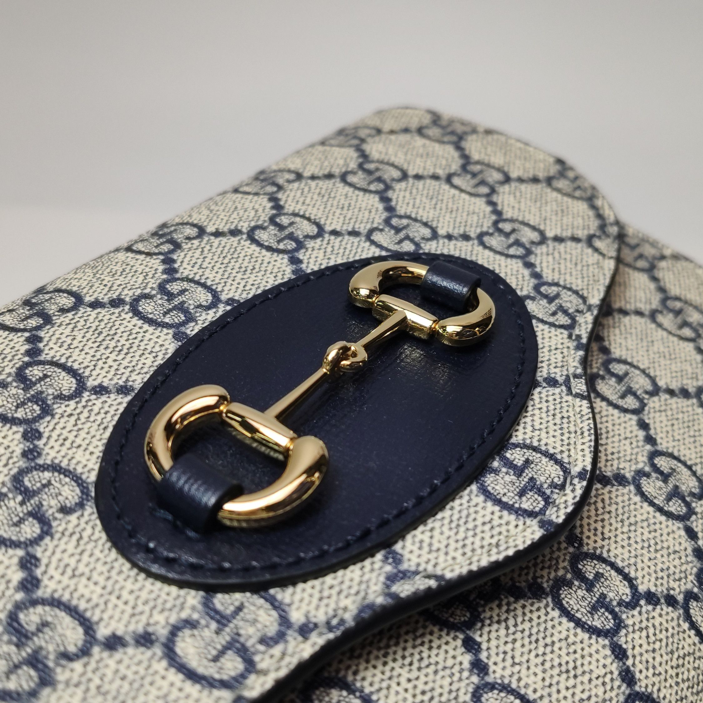 Gucci Gucci Women os Shoulder Bags Size ONE SIZE - 12 Thumbnail