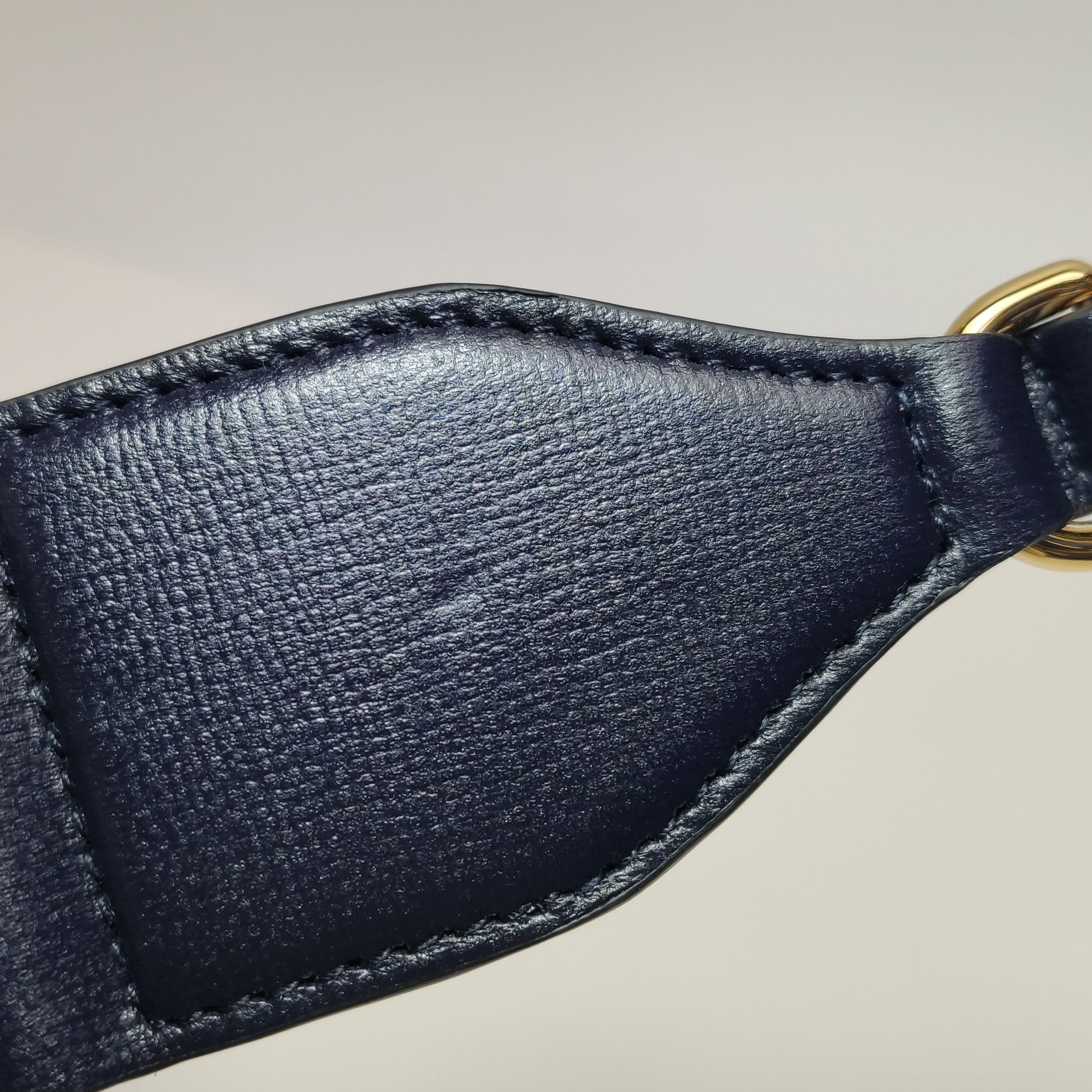 Gucci Gucci Women os Shoulder Bags Size ONE SIZE - 14 Thumbnail