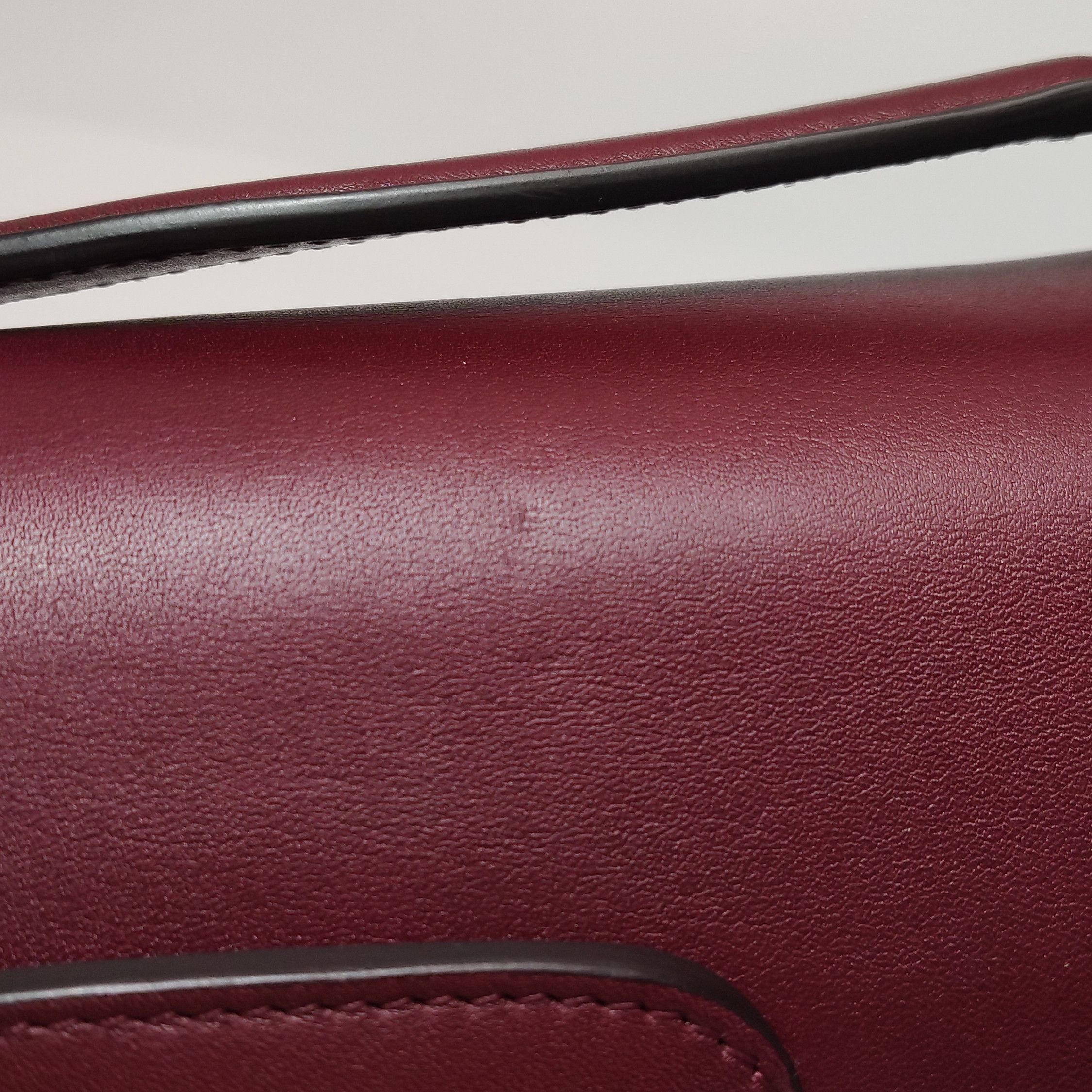 Gucci Gucci Women os Crossbody Bags Size ONE SIZE - 19 Thumbnail