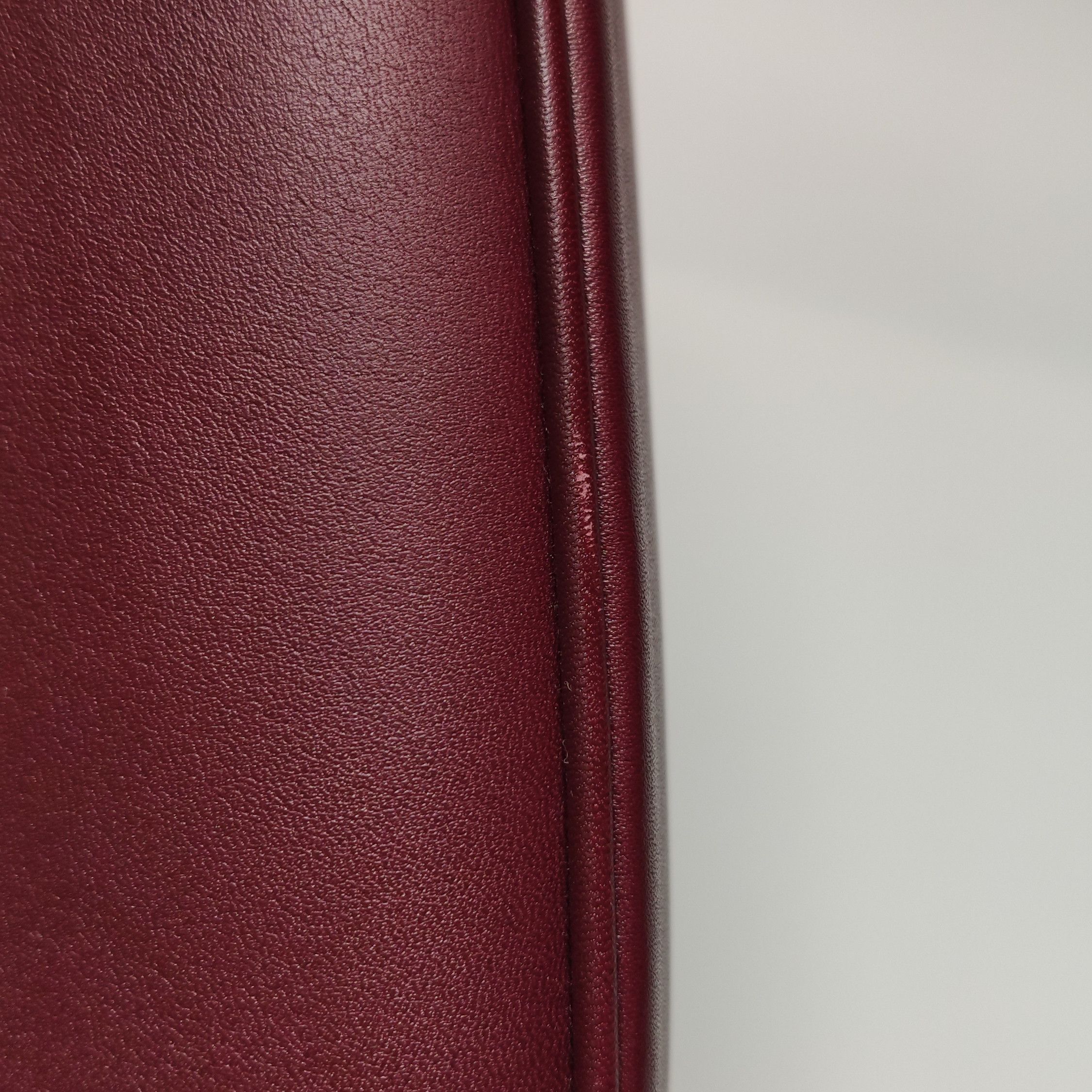 Gucci Gucci Women os Crossbody Bags Size ONE SIZE - 14 Thumbnail