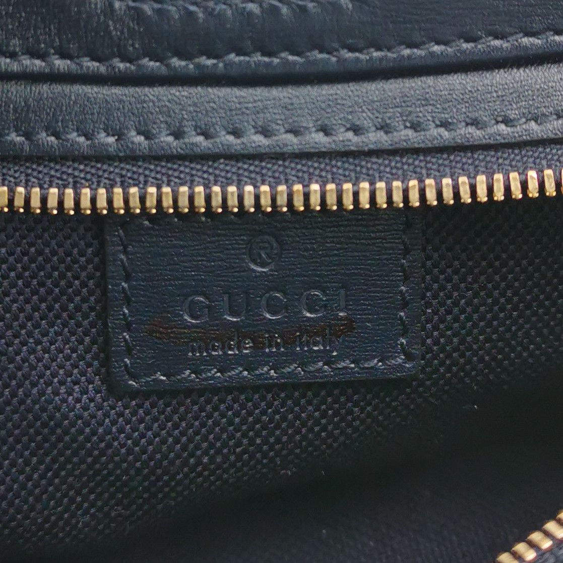 Gucci Gucci Women os Shoulder Bags Size ONE SIZE - 8 Thumbnail