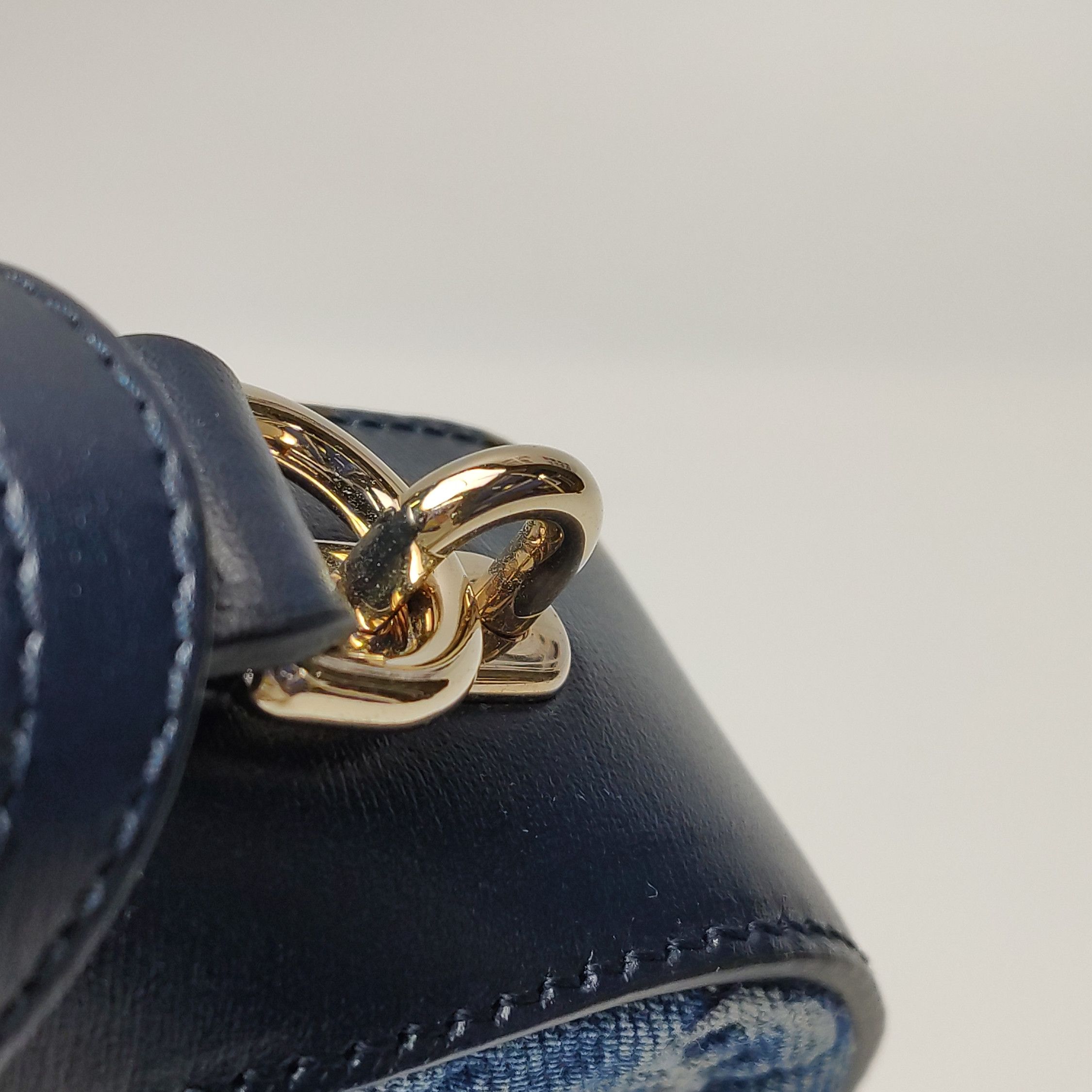Gucci Gucci Women os Shoulder Bags Size ONE SIZE - 13 Thumbnail