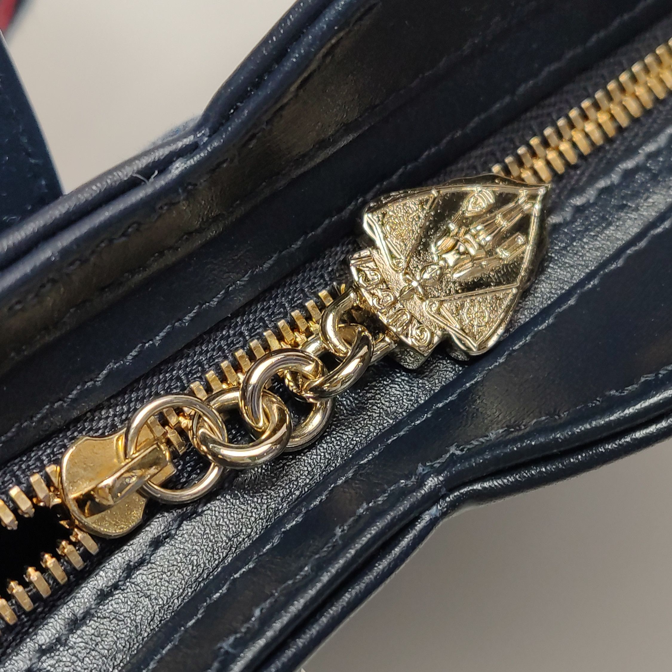 Gucci Gucci Women os Shoulder Bags Size ONE SIZE - 11 Thumbnail