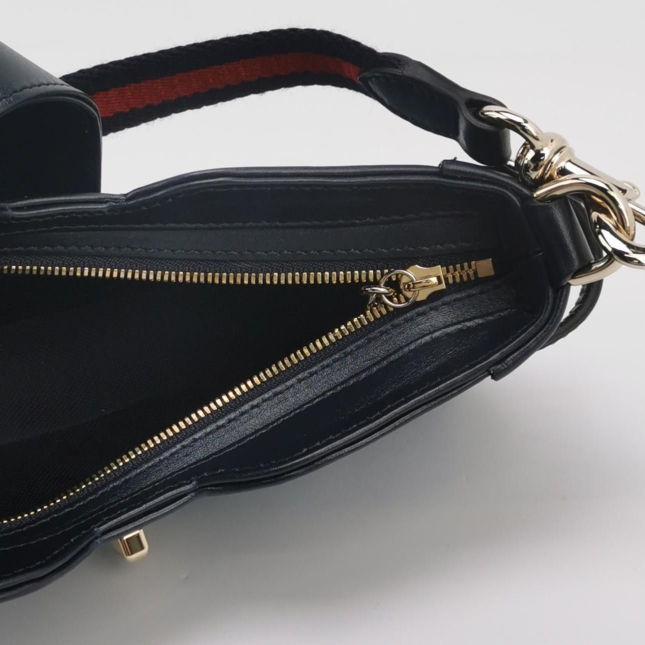 Gucci Gucci Women os Shoulder Bags Size ONE SIZE - 7 Thumbnail