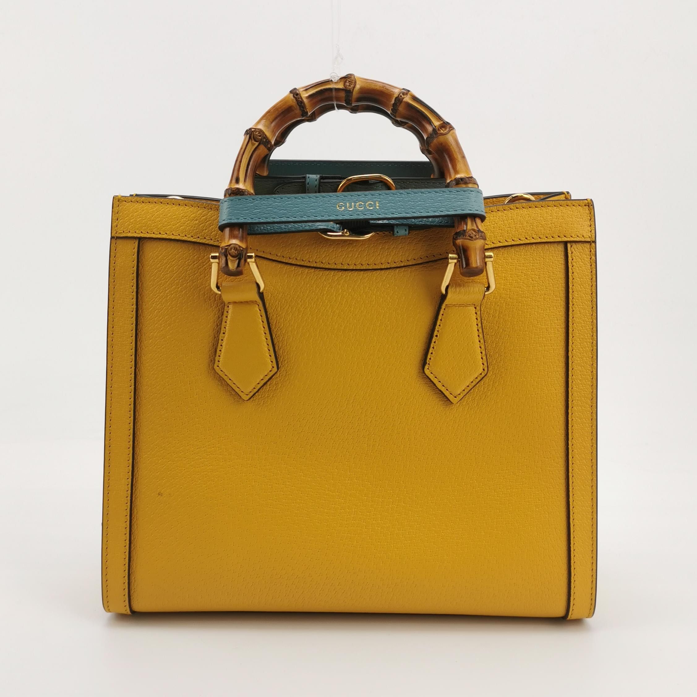 Gucci Gucci Women os Shoulder Bags Size ONE SIZE - 5 Thumbnail